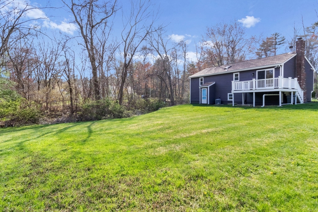 362 Center Street Hanover, MA 02339 - Photo 35 of 42