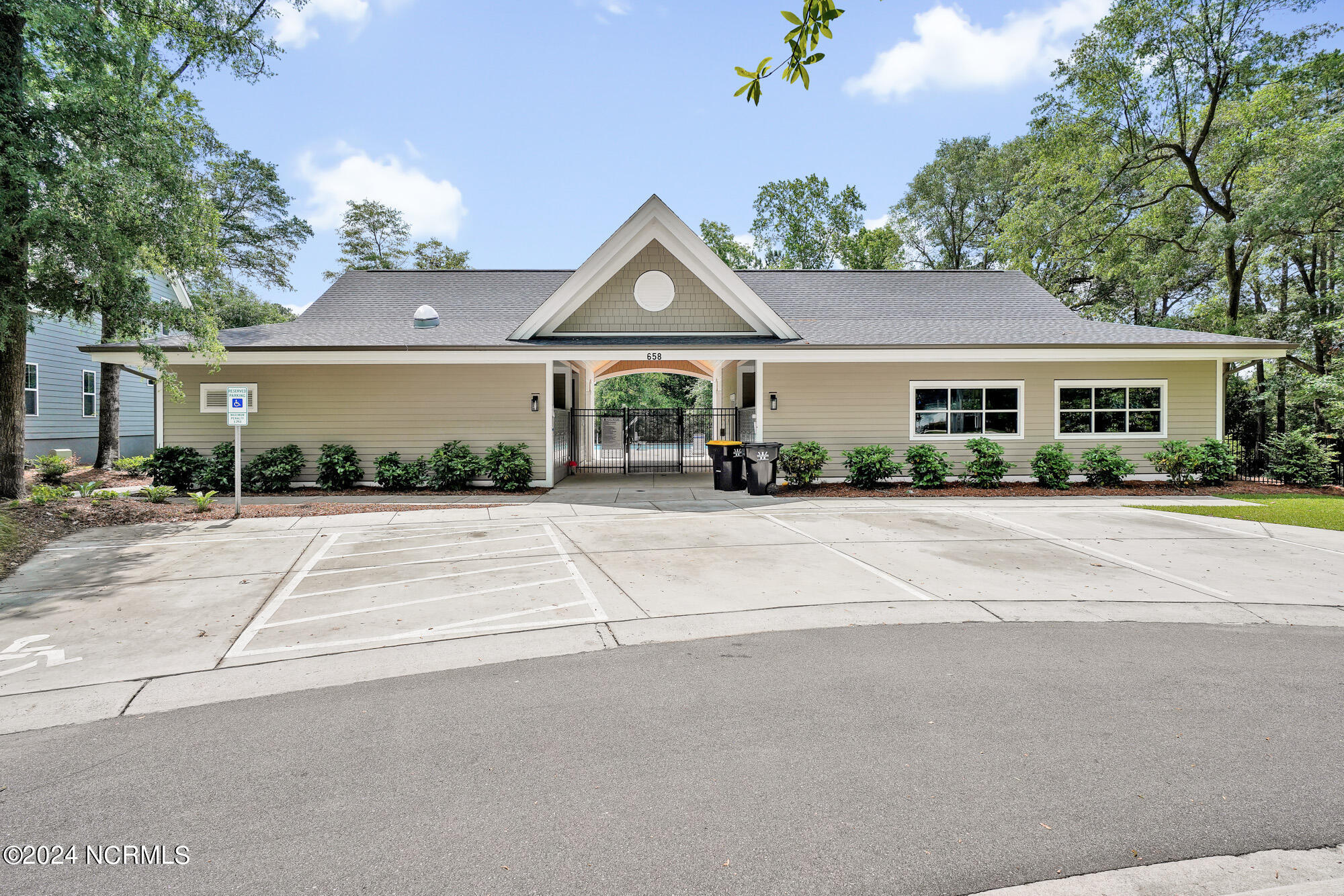 661 Chair Road Castle Hayne, NC 28429 - Photo 41 of 69 RiverBluffsAmenities-2