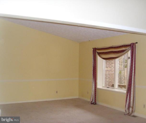 2001 Blue Mt Road Monkton, MD 21111 - Photo 11 of 13 Living Room