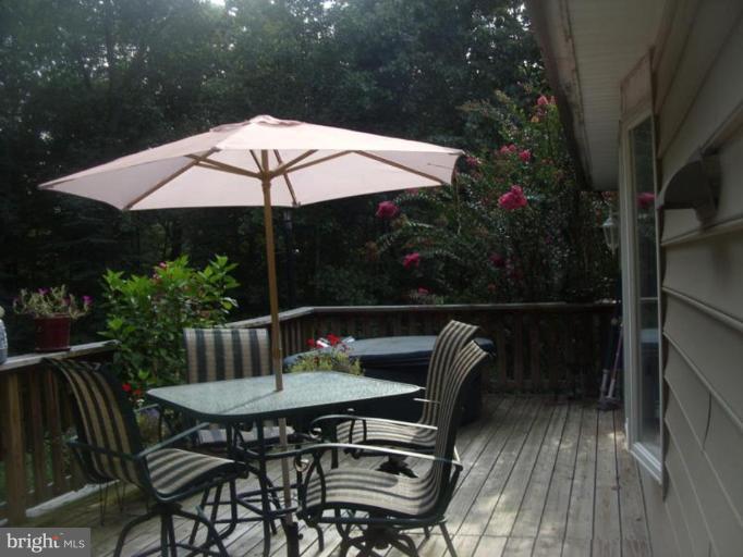 2001 Blue Mt Road Monkton, MD 21111 - Photo 12 of 13 Exterior #3