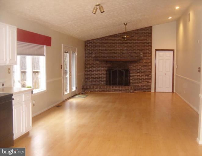 2001 Blue Mt Road Monkton, MD 21111 - Photo 7 of 13 Family Room