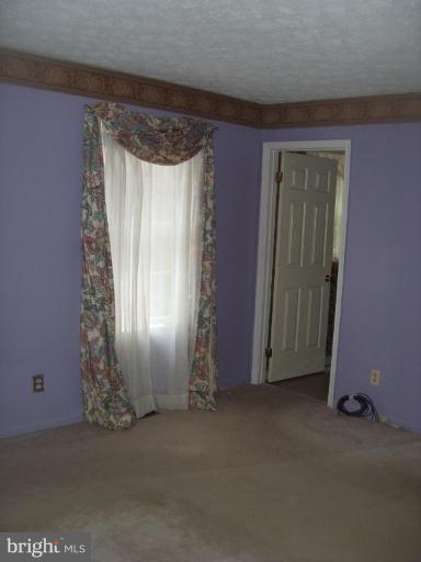 2001 Blue Mt Road Monkton, MD 21111 - Photo 9 of 13 Master Bedroom