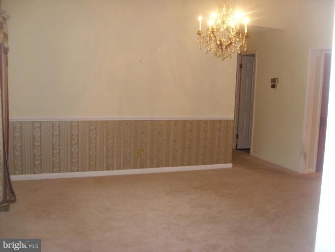 2001 Blue Mt Road Monkton, MD 21111 - Photo 10 of 13 Dining Room