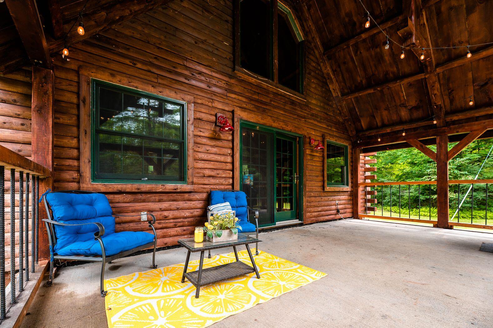 358 West Mills Road Anson, ME 04911 - Photo 12 of 65 358 W Mills Rd Anson
