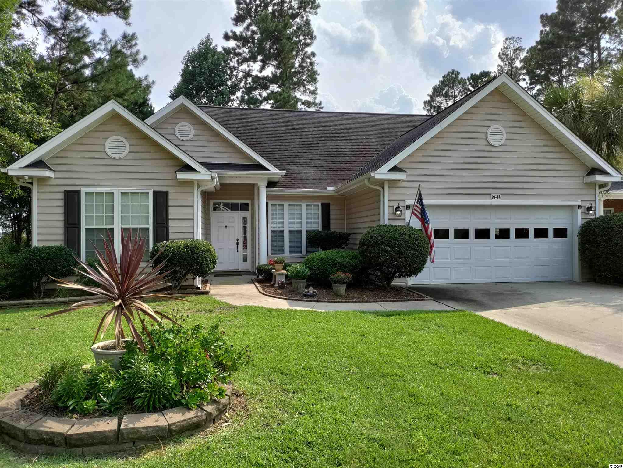 721 Helms Way Conway, SC 29526 - Photo 1 of 38 Gallery Image 1