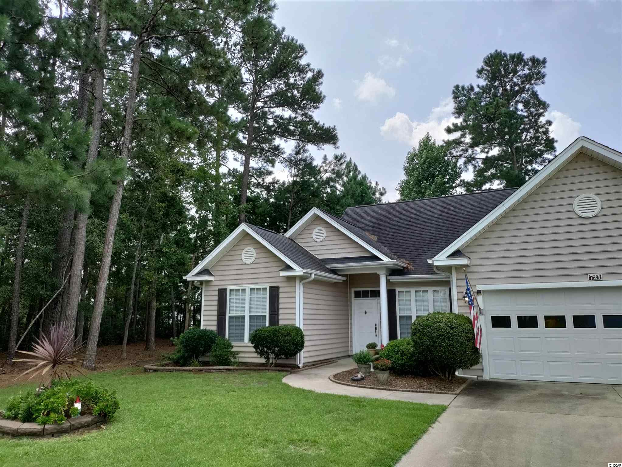721 Helms Way Conway, SC 29526 - Photo 2 of 38 Gallery Image 2