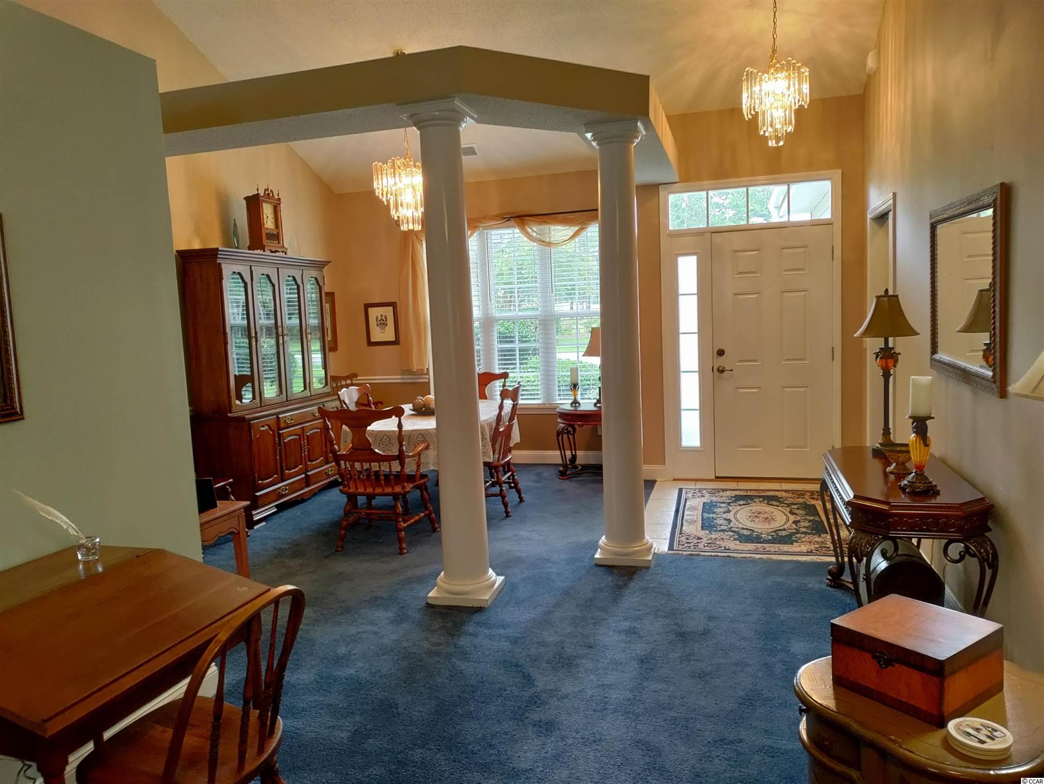 721 Helms Way Conway, SC 29526 - Photo 12 of 38 Gallery Image 12