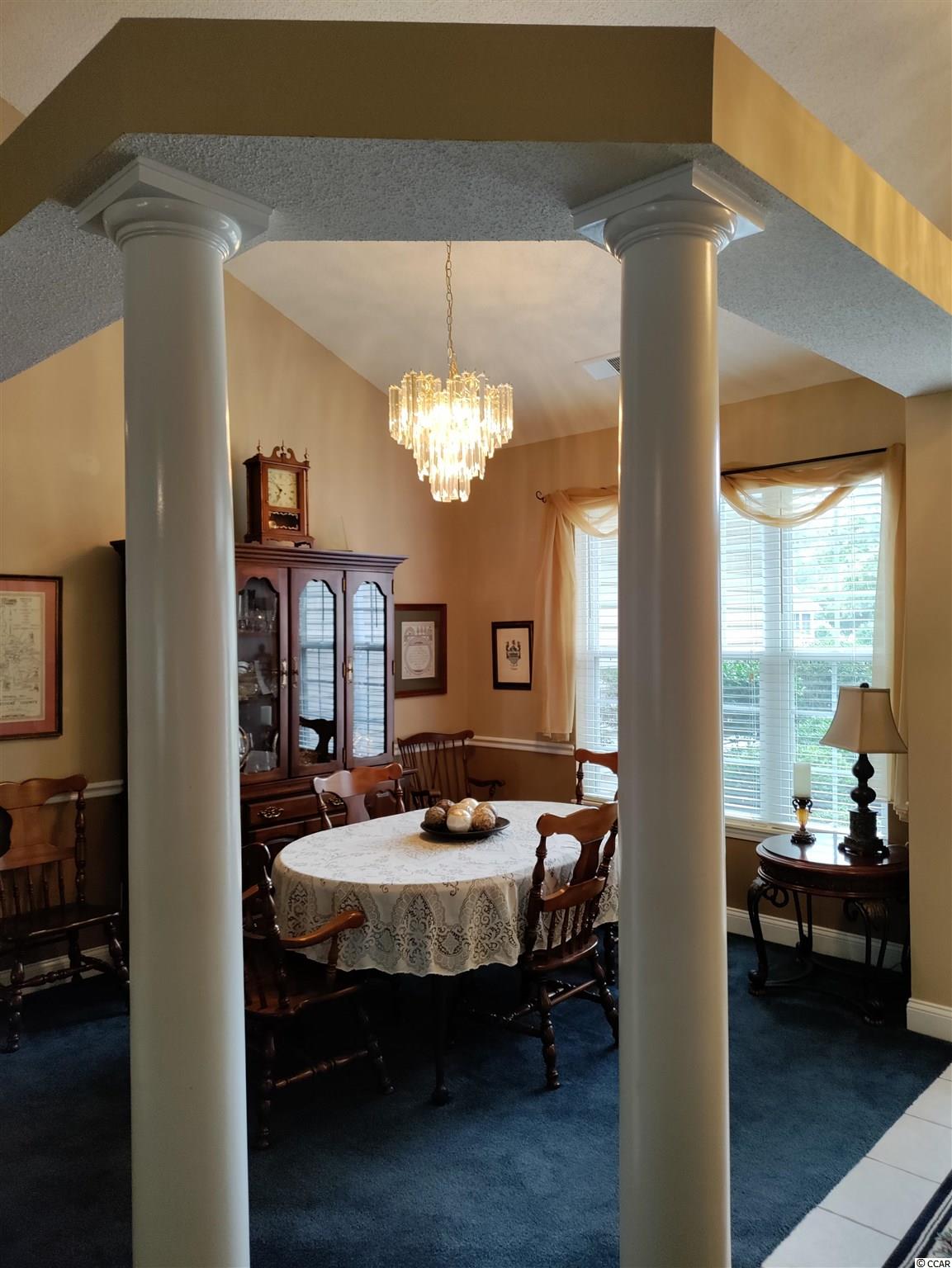 721 Helms Way Conway, SC 29526 - Photo 13 of 38 Gallery Image 13