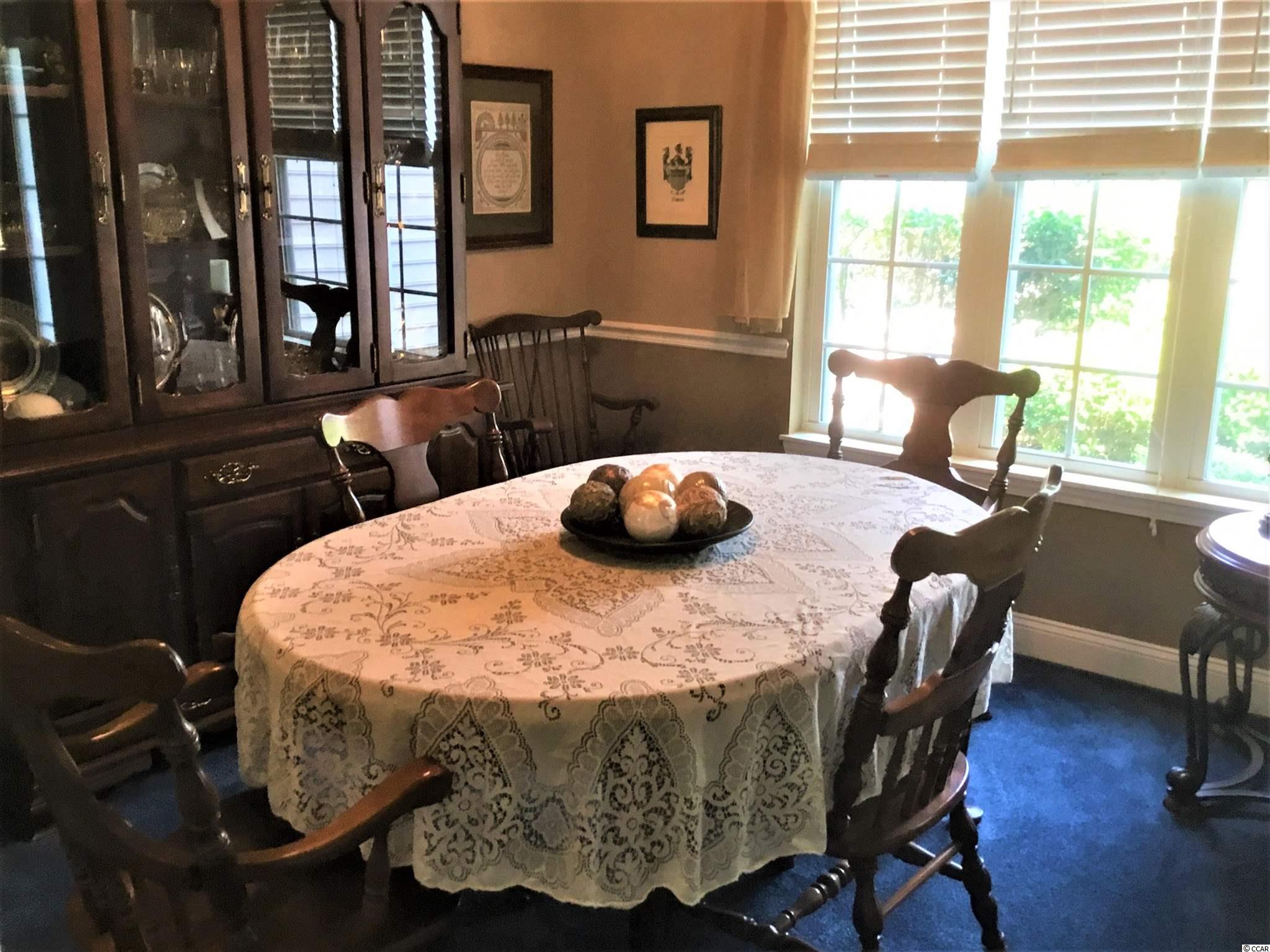721 Helms Way Conway, SC 29526 - Photo 14 of 38 Gallery Image 14