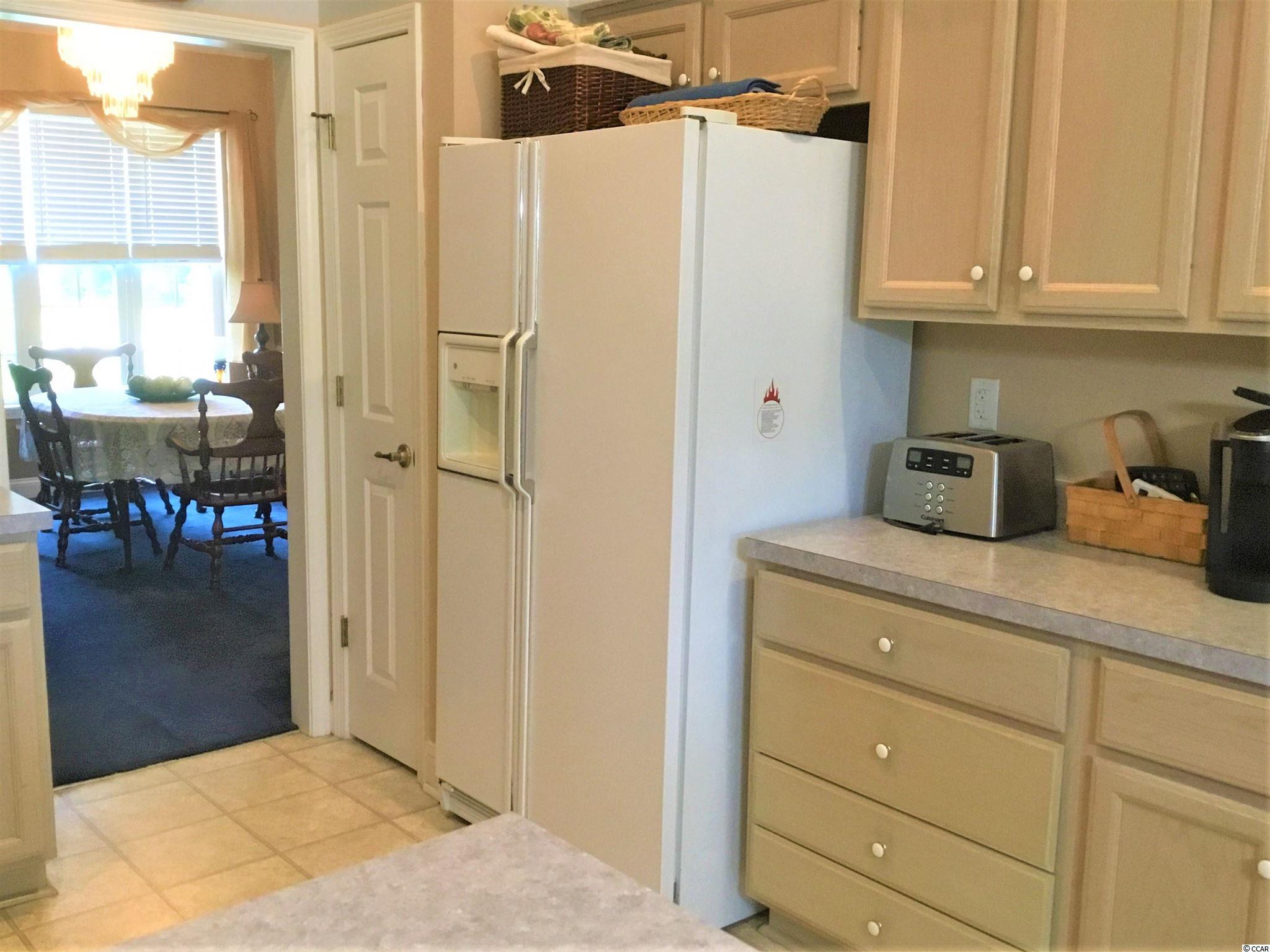 721 Helms Way Conway, SC 29526 - Photo 15 of 38 Gallery Image 15