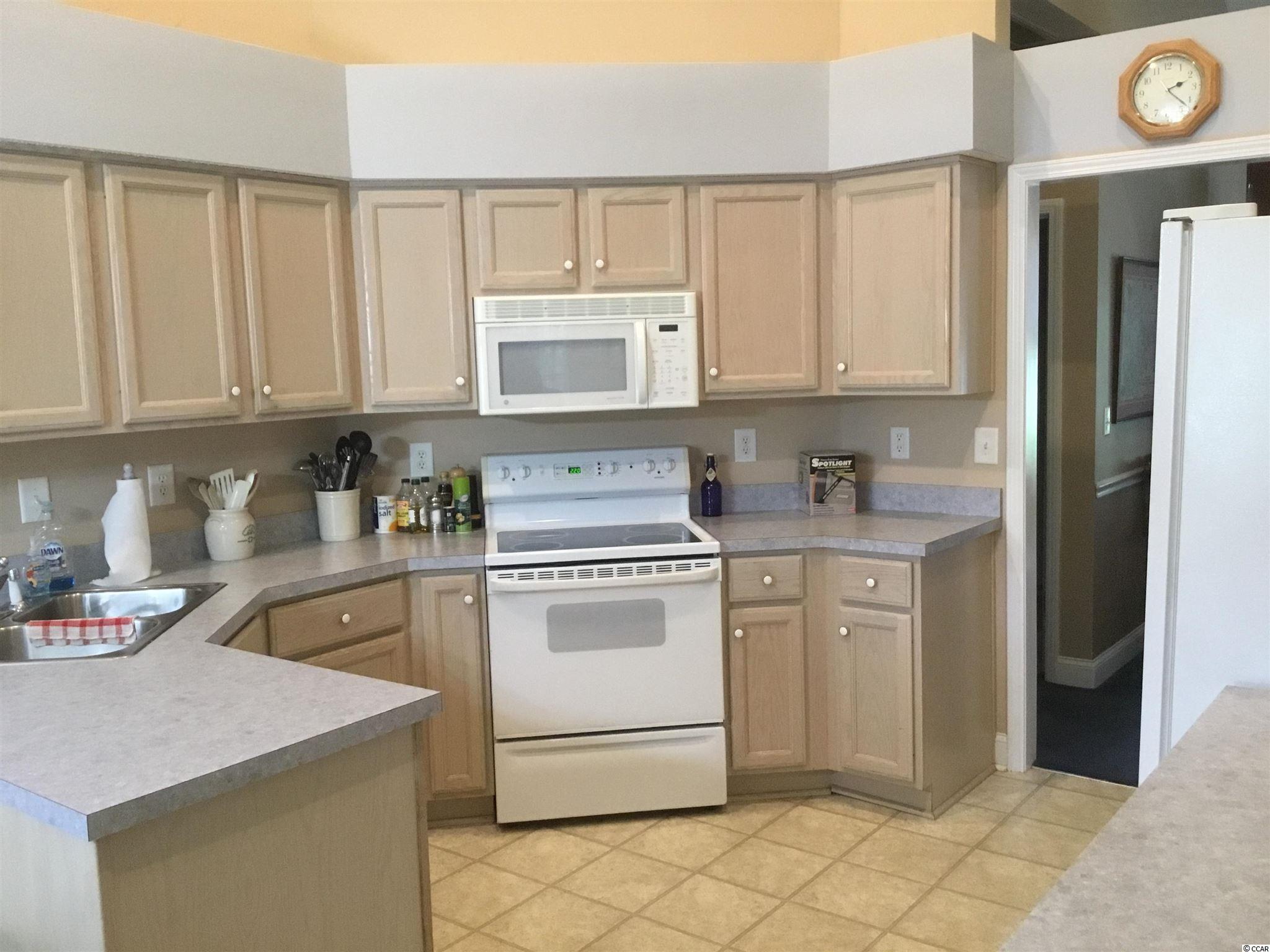 721 Helms Way Conway, SC 29526 - Photo 16 of 38 Gallery Image 16