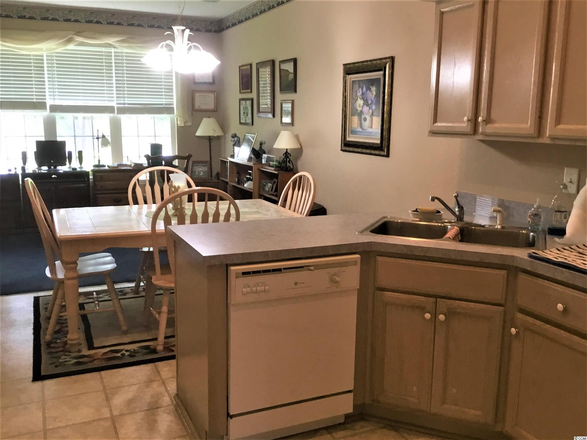 721 Helms Way Conway, SC 29526 - Photo 17 of 38 Gallery Image 17