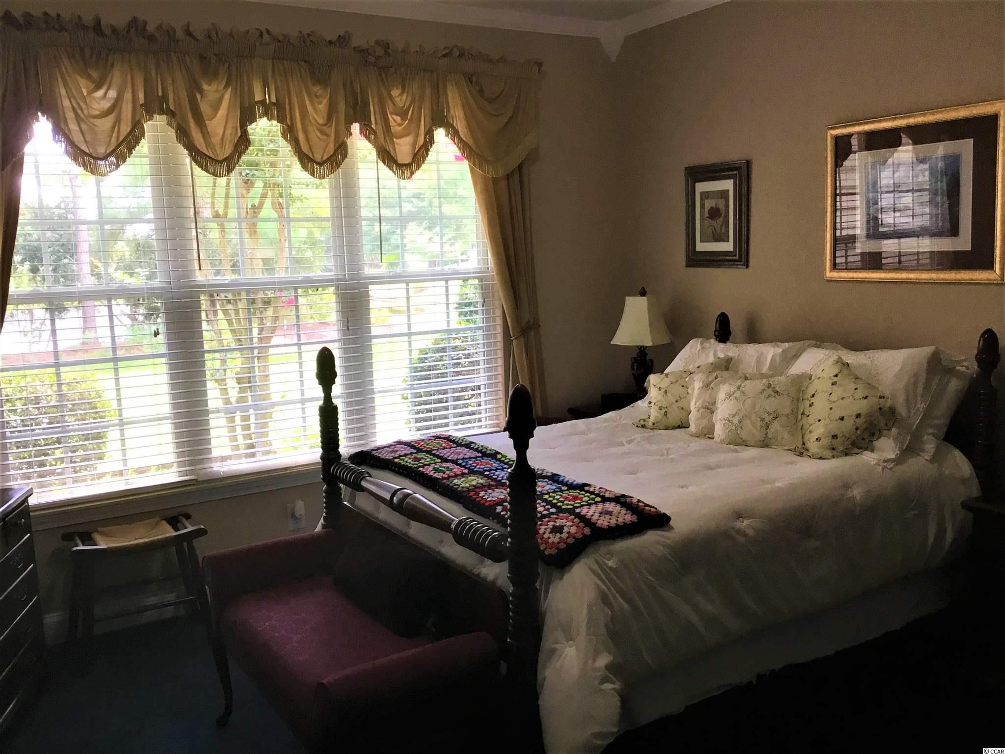 721 Helms Way Conway, SC 29526 - Photo 20 of 38 Gallery Image 20