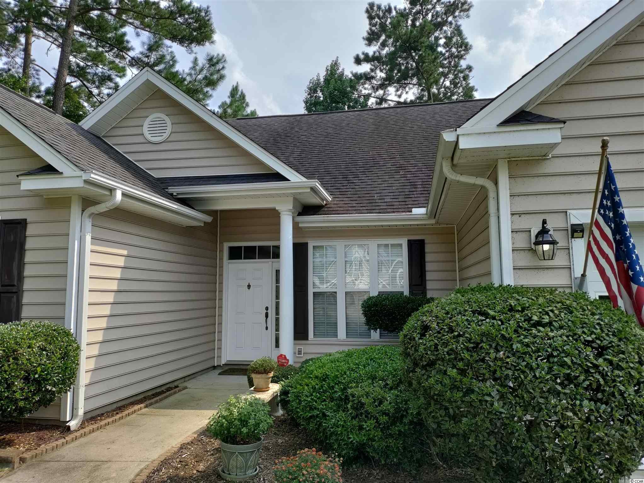 721 Helms Way Conway, SC 29526 - Photo 3 of 38 Gallery Image 3