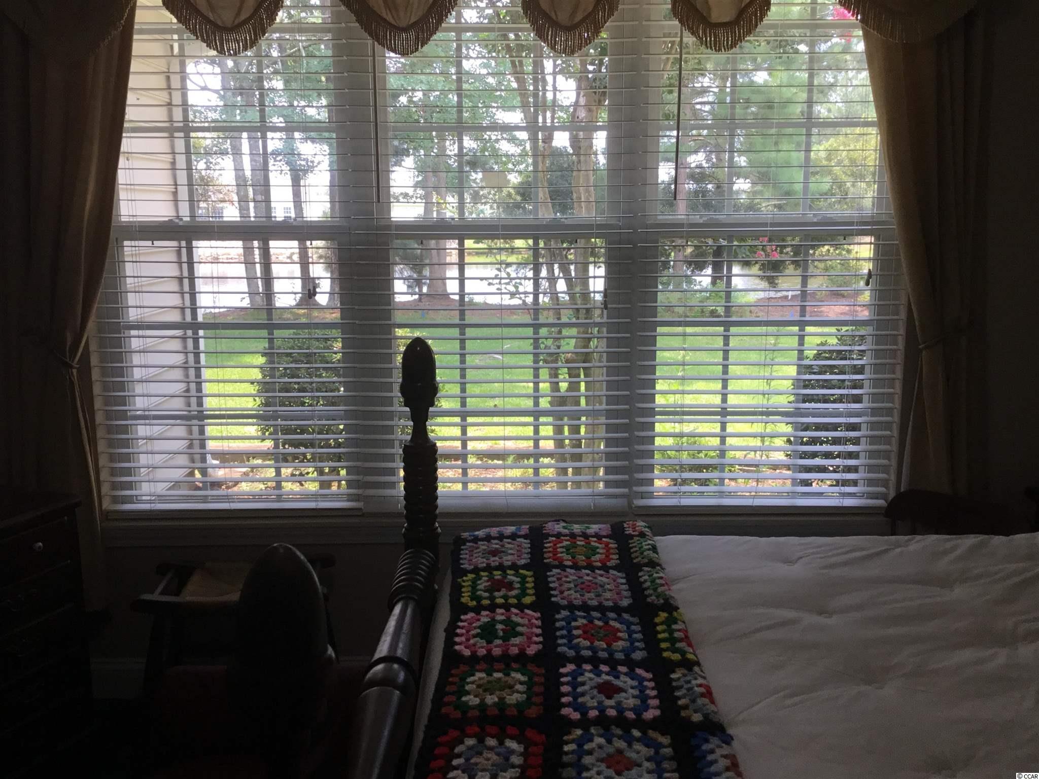 721 Helms Way Conway, SC 29526 - Photo 21 of 38 Gallery Image 21