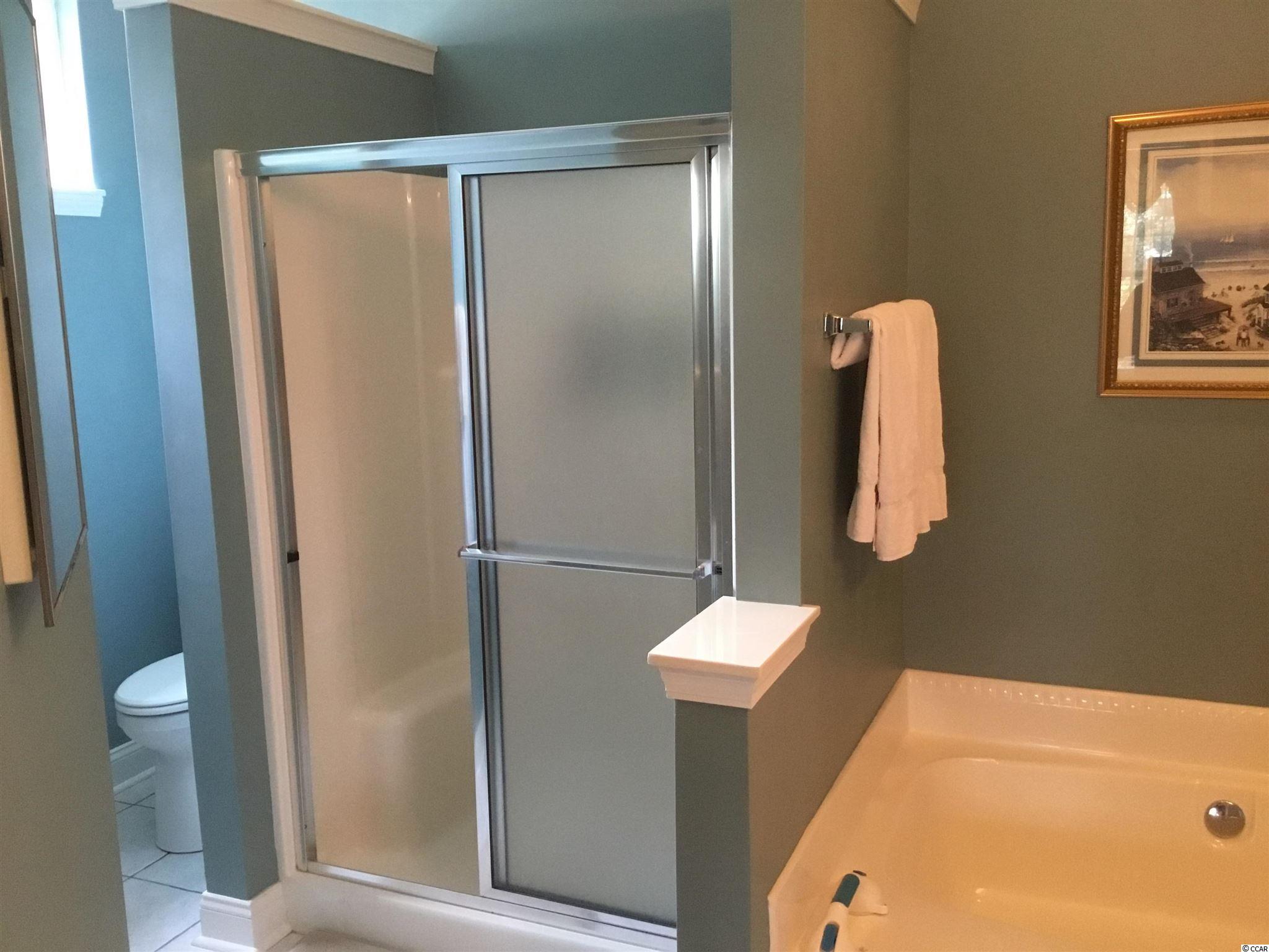 721 Helms Way Conway, SC 29526 - Photo 22 of 38 Gallery Image 22