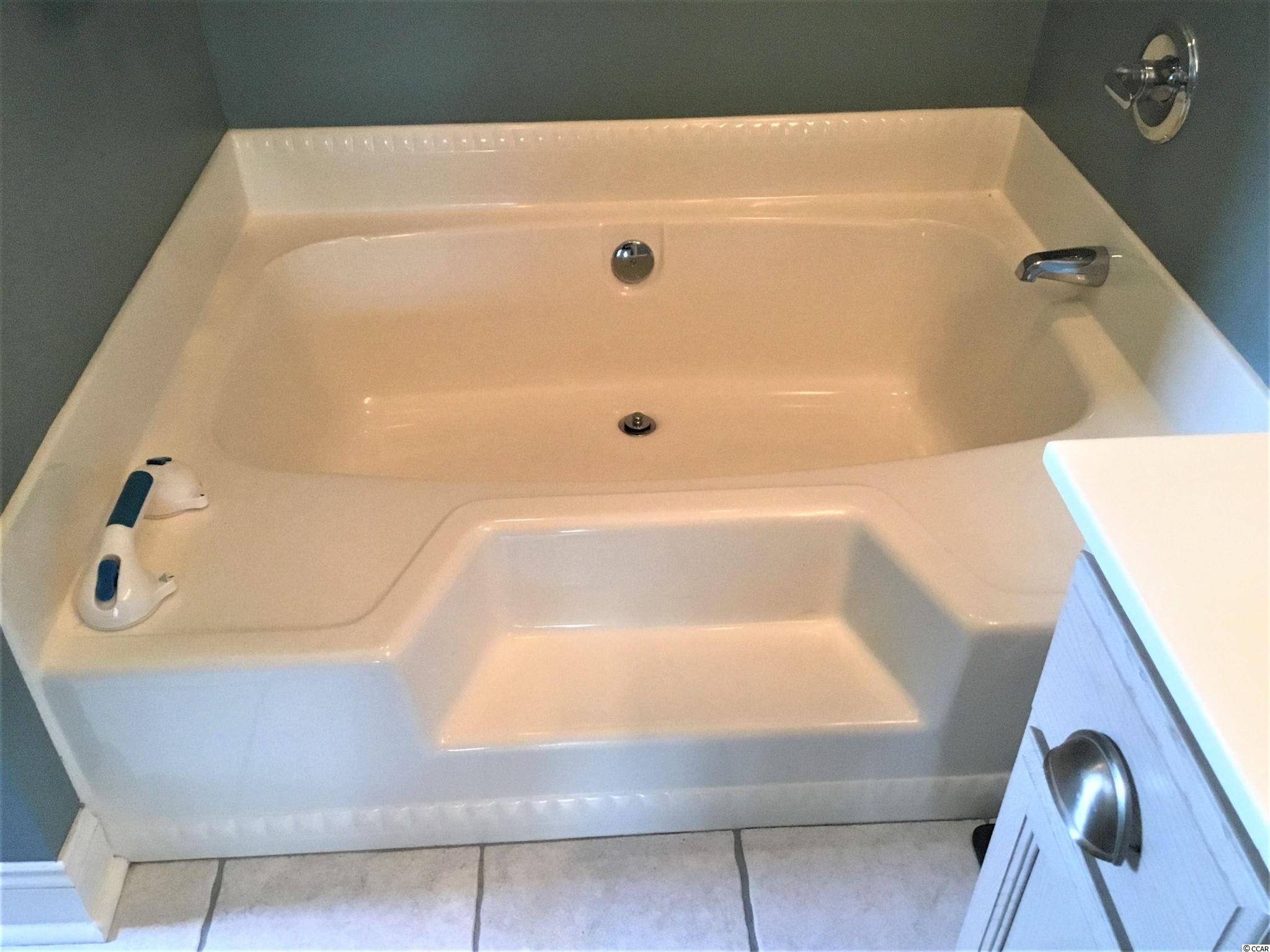 721 Helms Way Conway, SC 29526 - Photo 24 of 38 Gallery Image 24