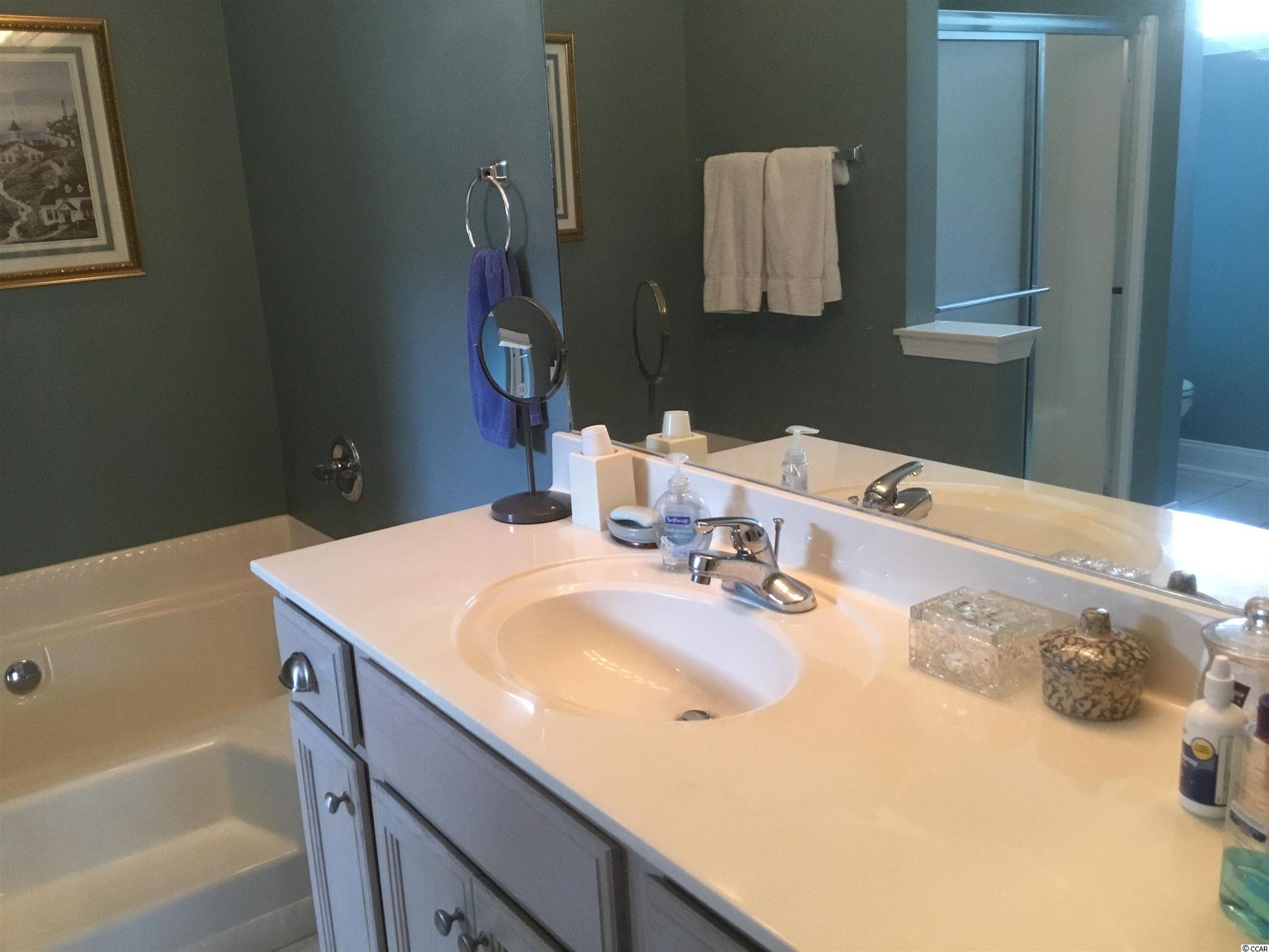 721 Helms Way Conway, SC 29526 - Photo 25 of 38 Gallery Image 25