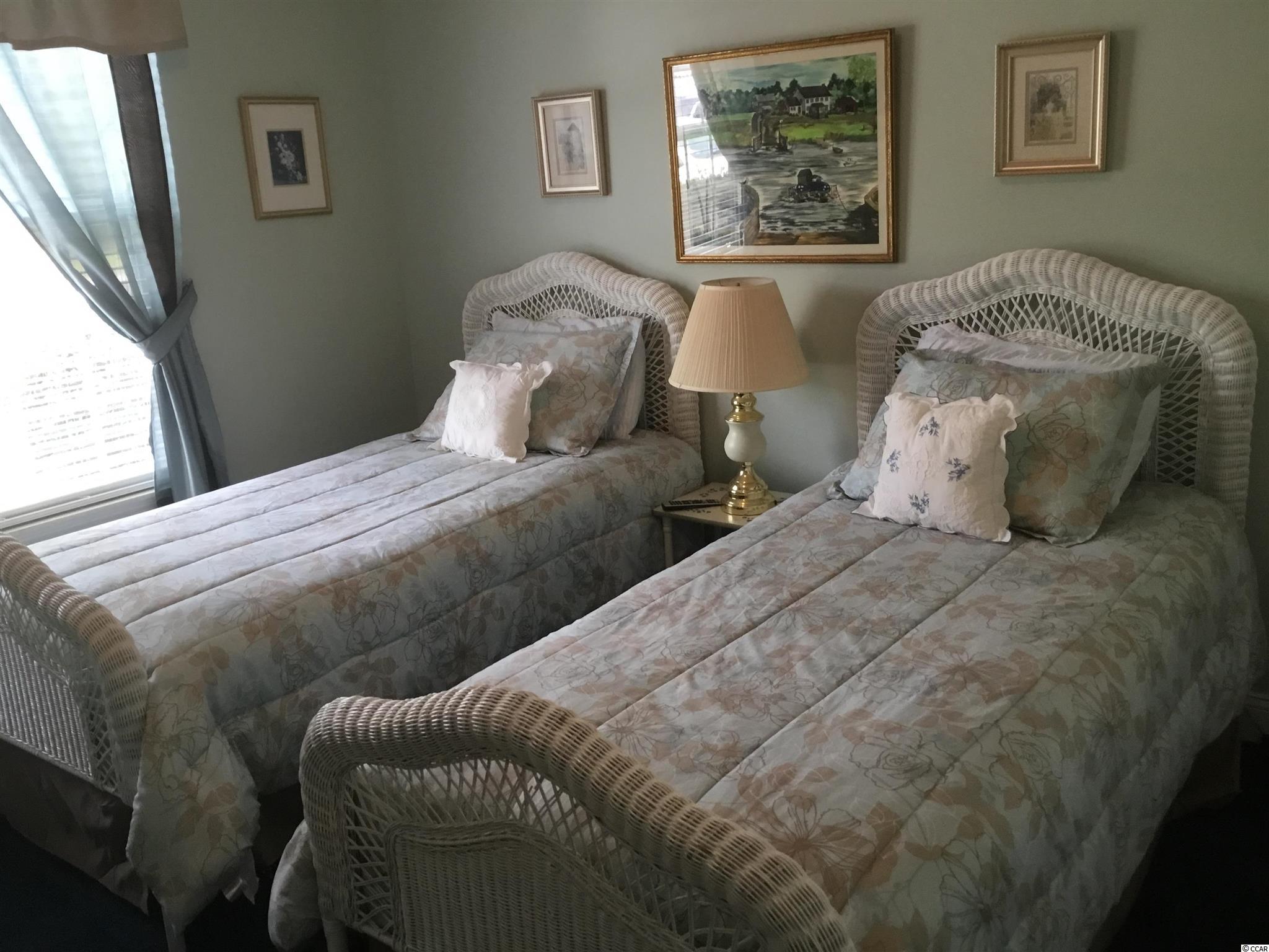 721 Helms Way Conway, SC 29526 - Photo 26 of 38 Gallery Image 26