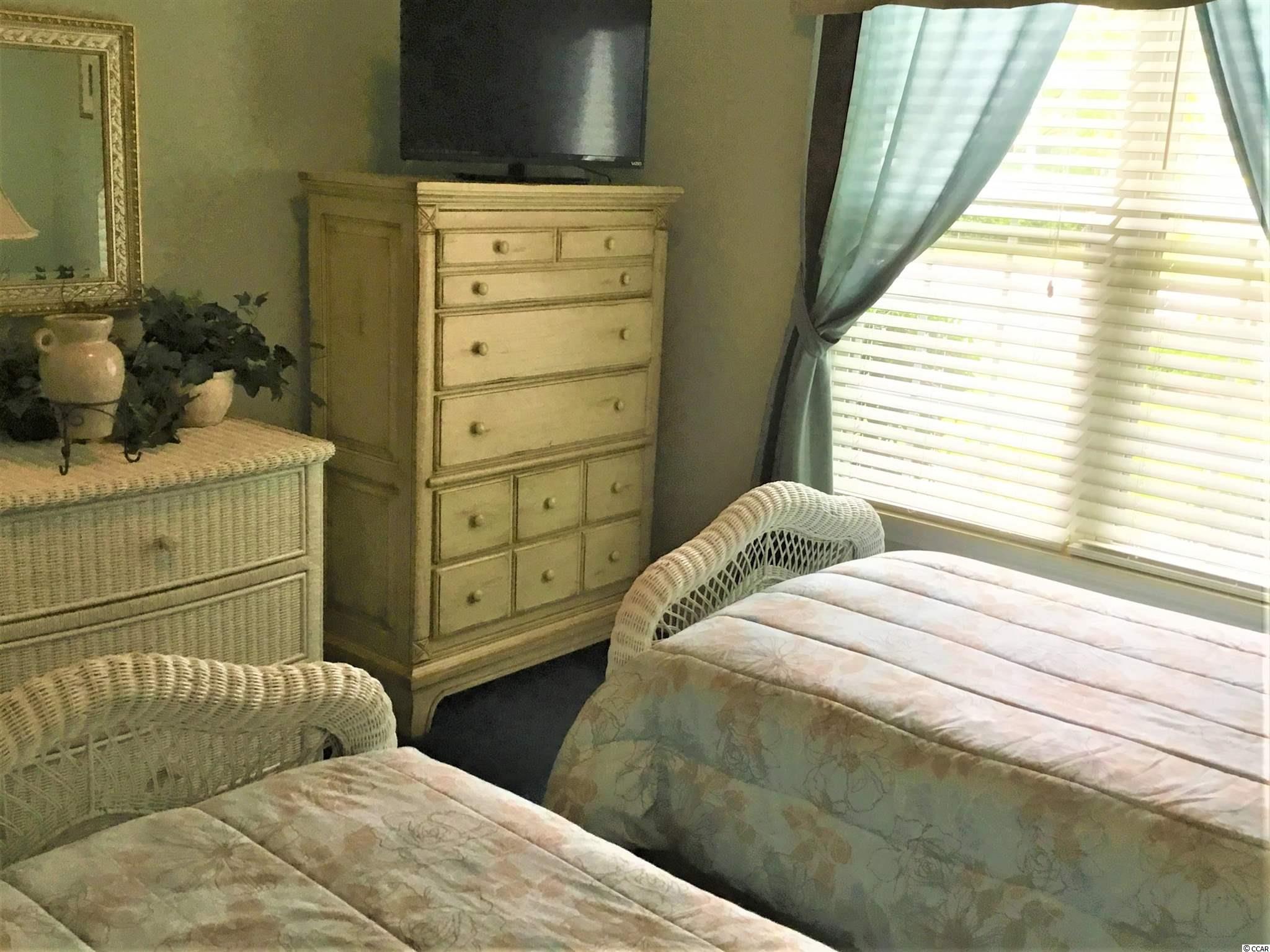 721 Helms Way Conway, SC 29526 - Photo 27 of 38 Gallery Image 27
