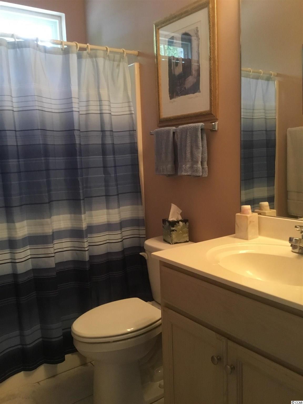 721 Helms Way Conway, SC 29526 - Photo 28 of 38 Gallery Image 28
