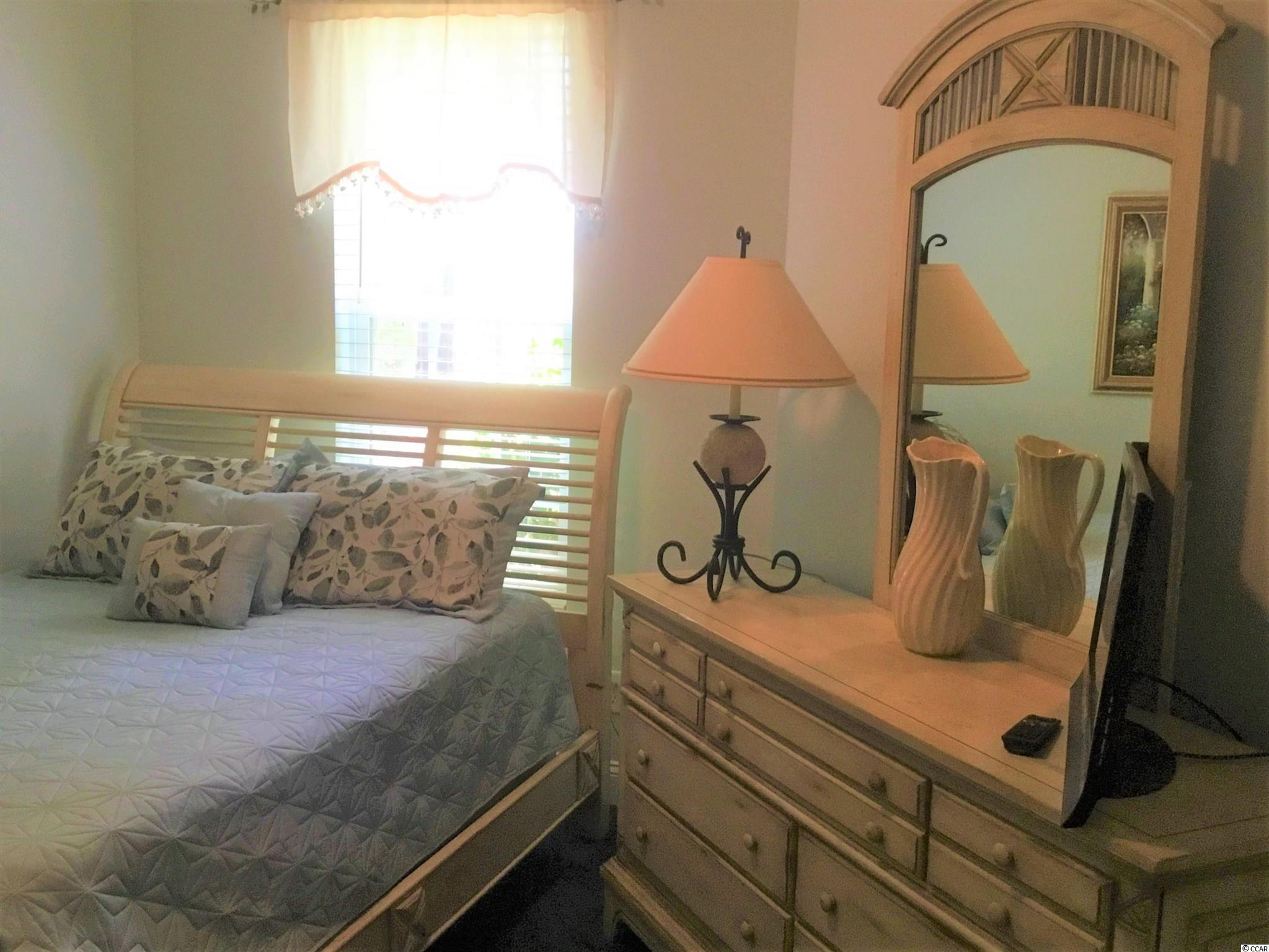 721 Helms Way Conway, SC 29526 - Photo 29 of 38 Gallery Image 29
