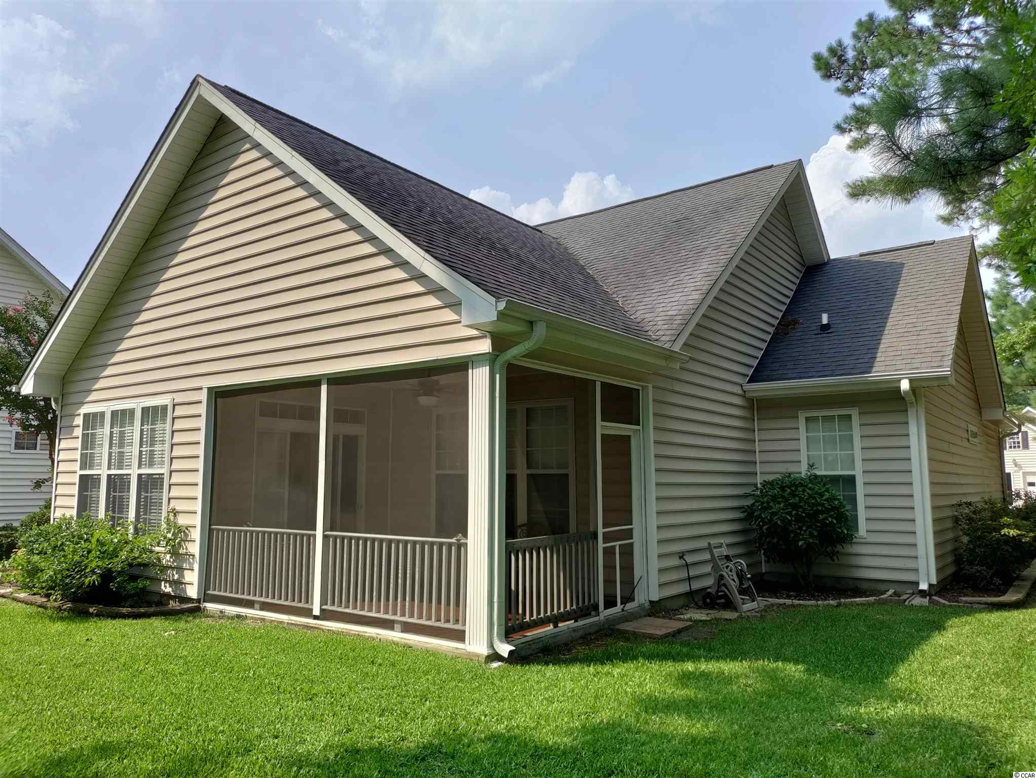 721 Helms Way Conway, SC 29526 - Photo 4 of 38 Gallery Image 4