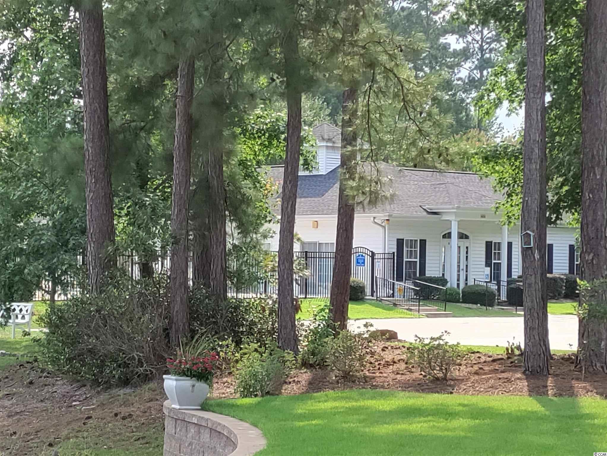 721 Helms Way Conway, SC 29526 - Photo 34 of 38 Gallery Image 34