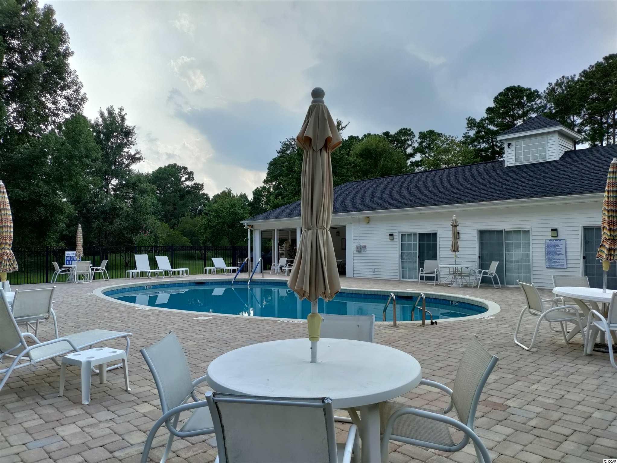 721 Helms Way Conway, SC 29526 - Photo 36 of 38 Gallery Image 36