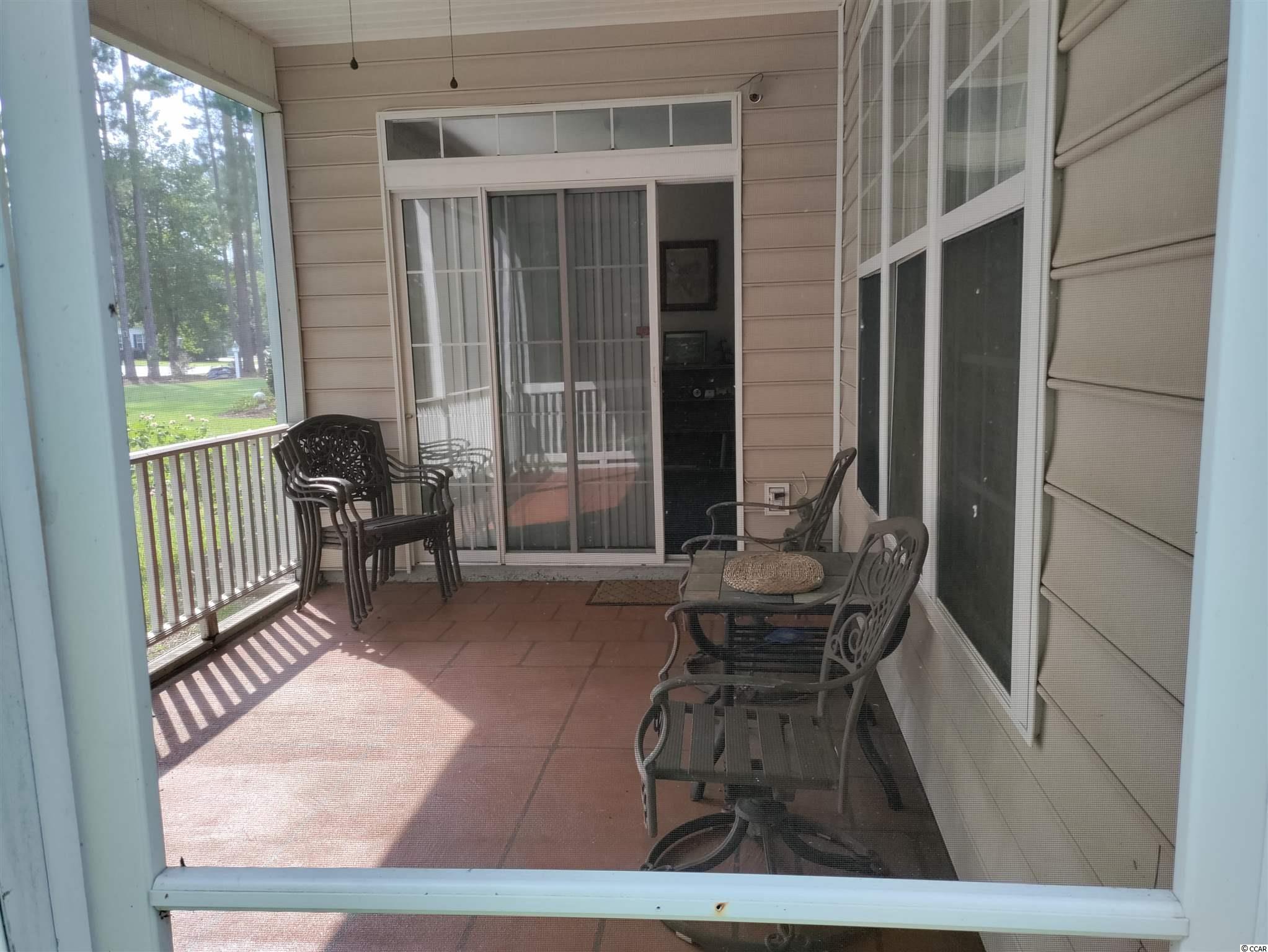 721 Helms Way Conway, SC 29526 - Photo 5 of 38 Gallery Image 5