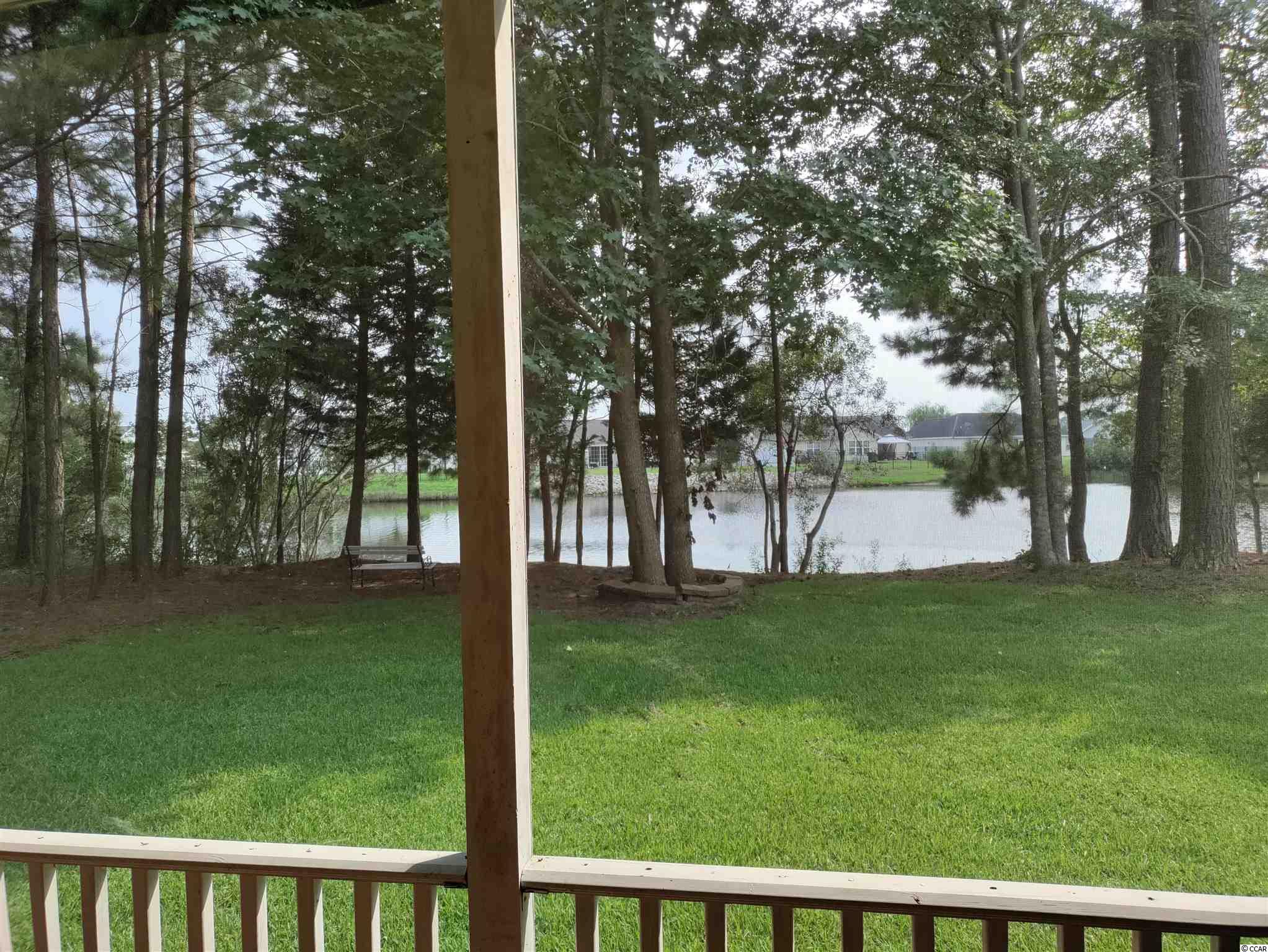 721 Helms Way Conway, SC 29526 - Photo 6 of 38 Gallery Image 6