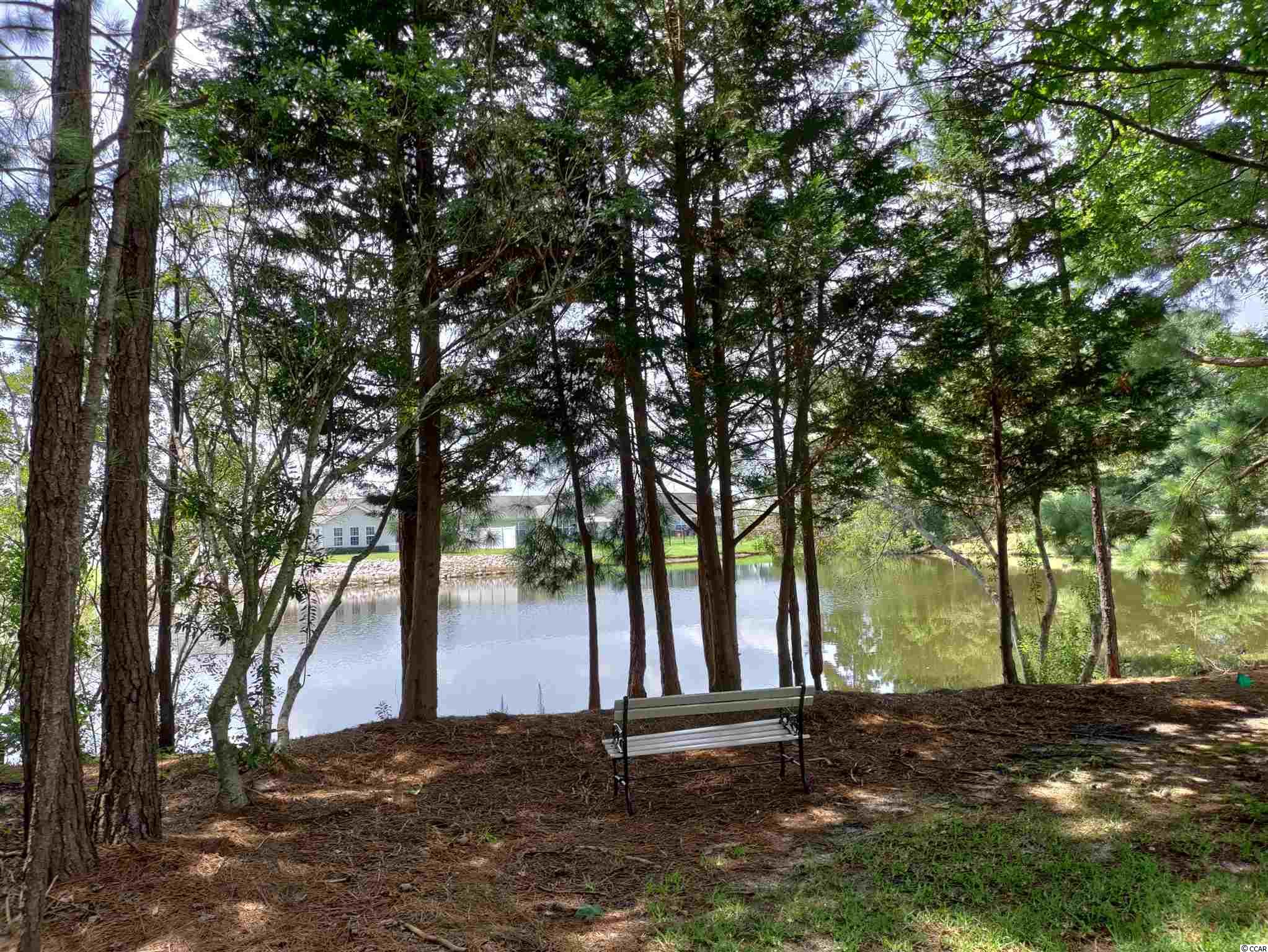 721 Helms Way Conway, SC 29526 - Photo 7 of 38 Gallery Image 7