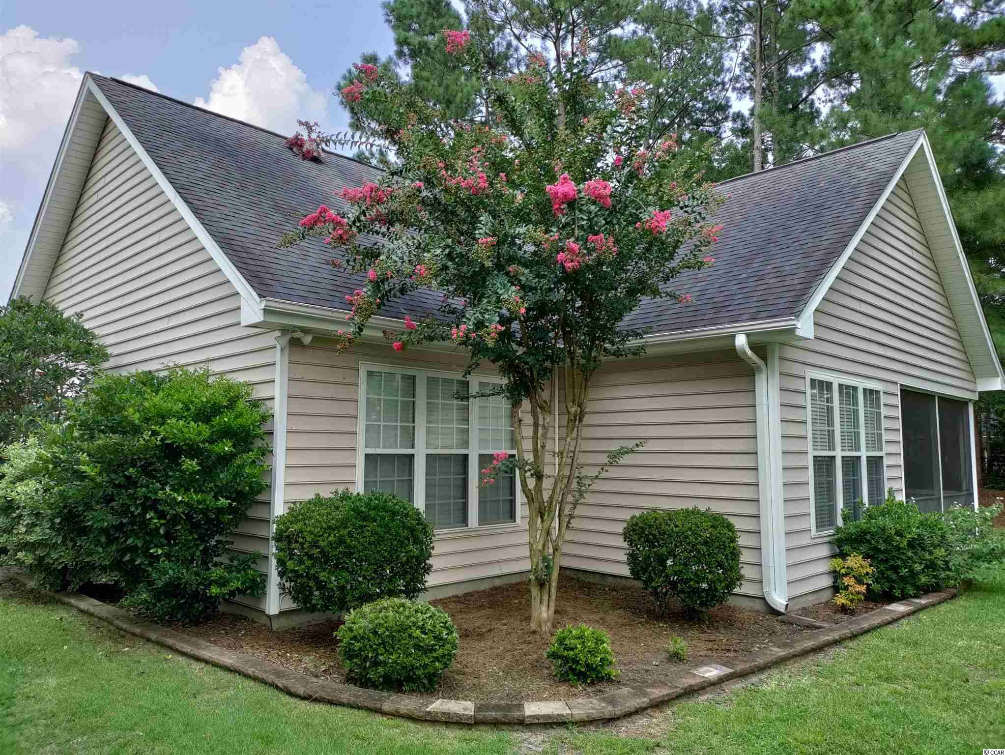721 Helms Way Conway, SC 29526 - Photo 9 of 38 Gallery Image 9