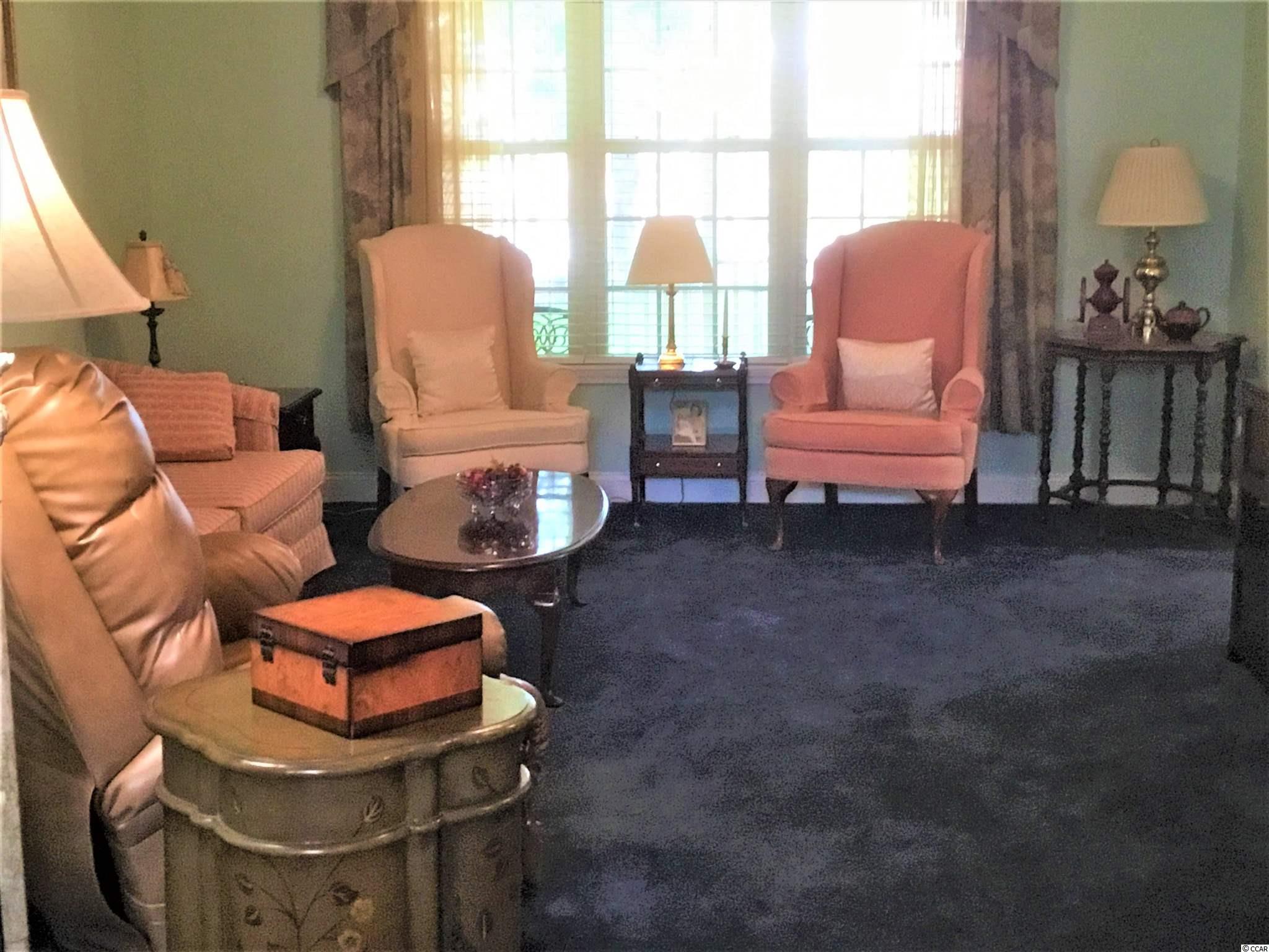 721 Helms Way Conway, SC 29526 - Photo 10 of 38 Gallery Image 10