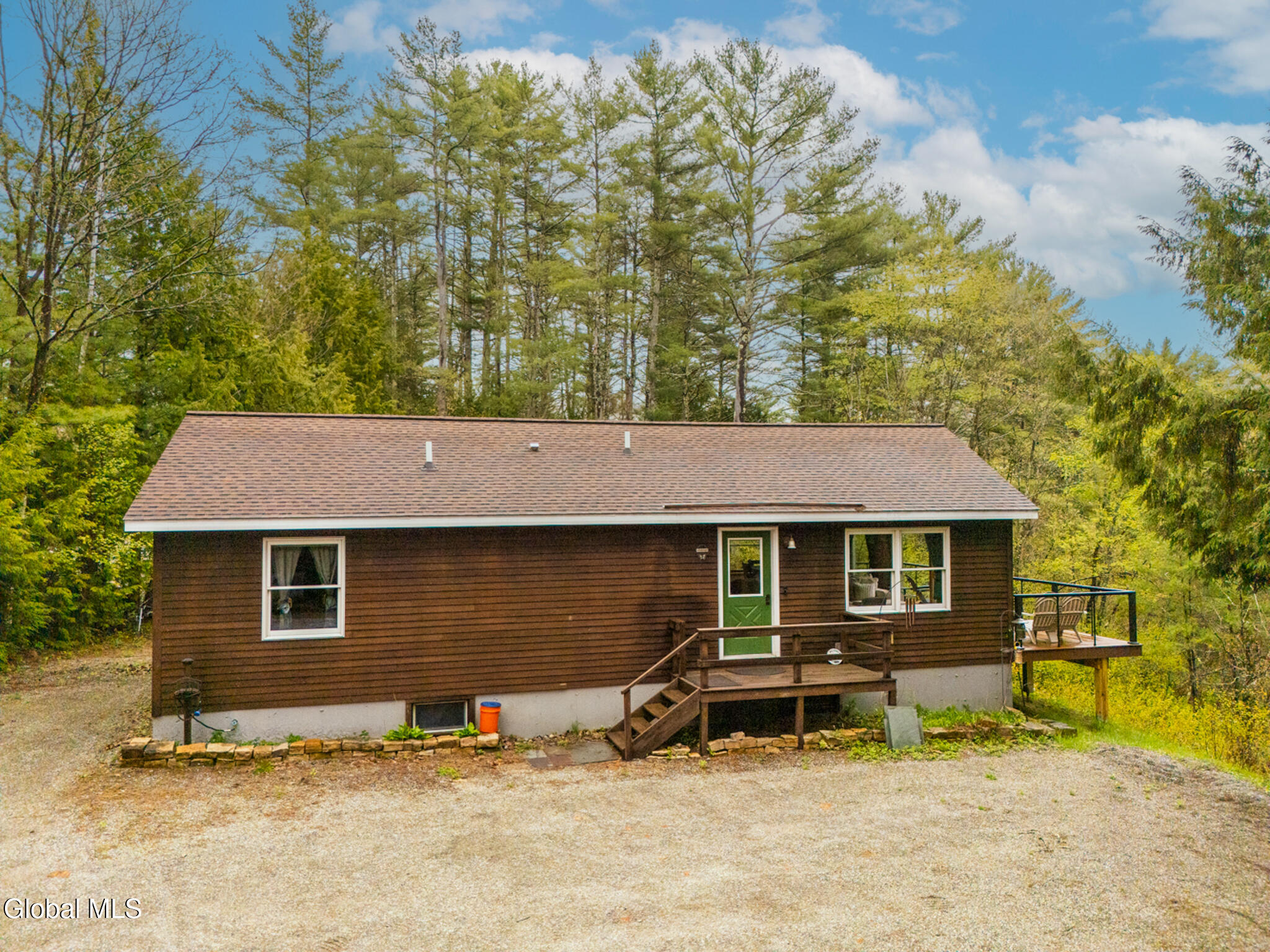 1170 Schroon River Road Warrensburg, NY 12885 - Photo 2 of 61 1170-48