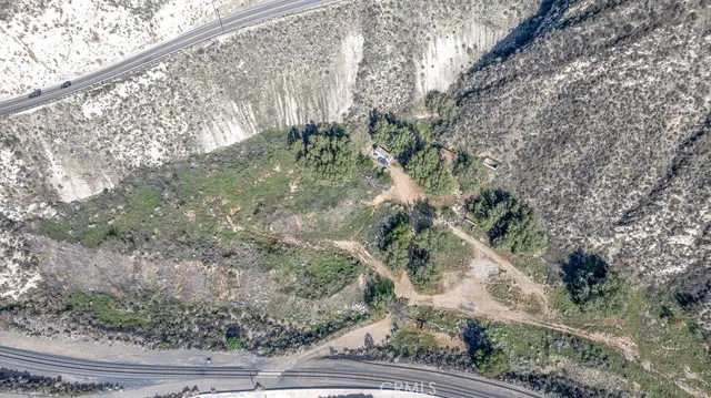 a map view of location