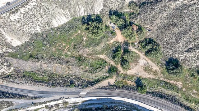 $800,000 | 12571 Capra, Agua Dulce, CA 91390