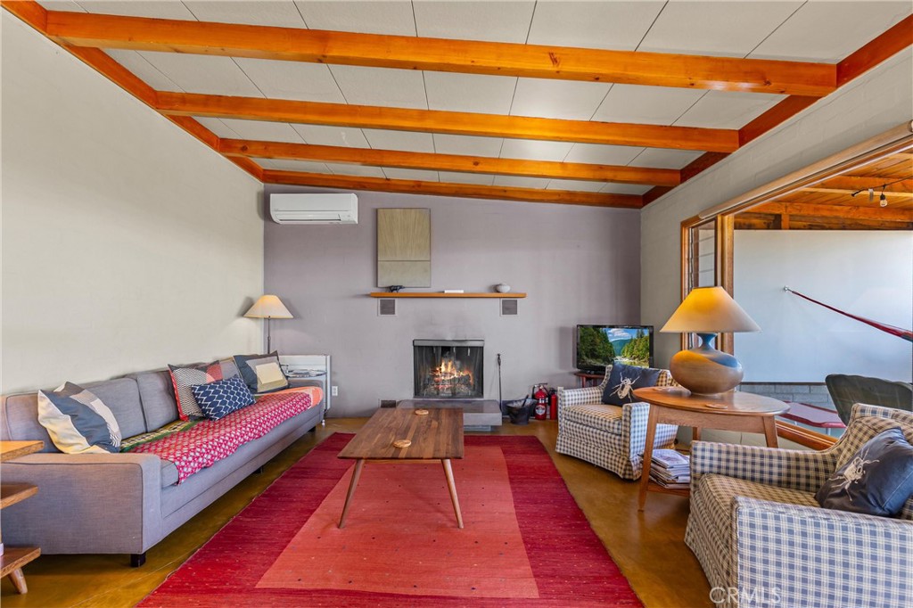 63773 Hollinger Road Joshua Tree, CA 92252 - Photo 22 of 53