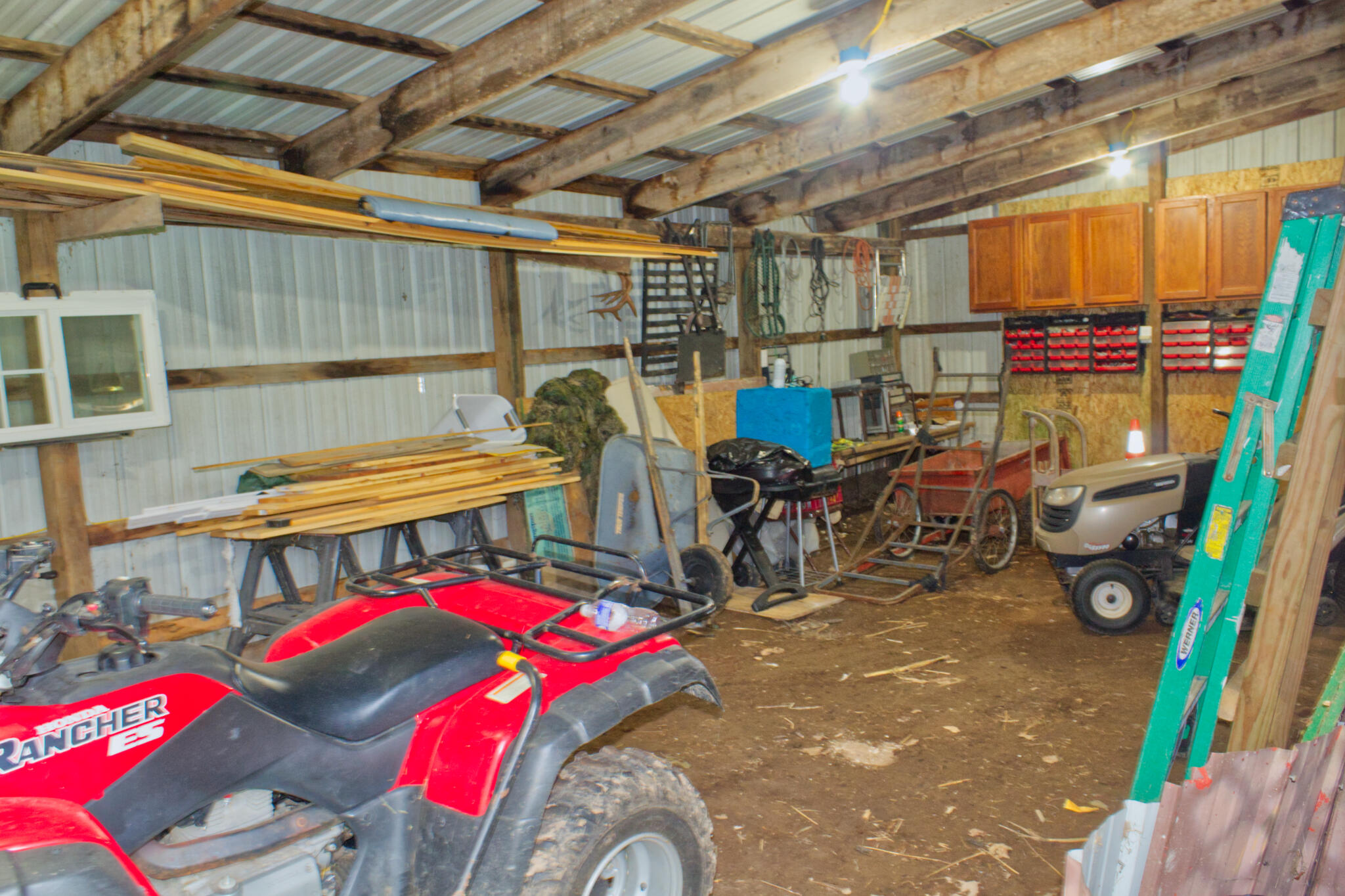 3245 Pickett Road Albion, MI 49224 - Photo 11 of 22 7