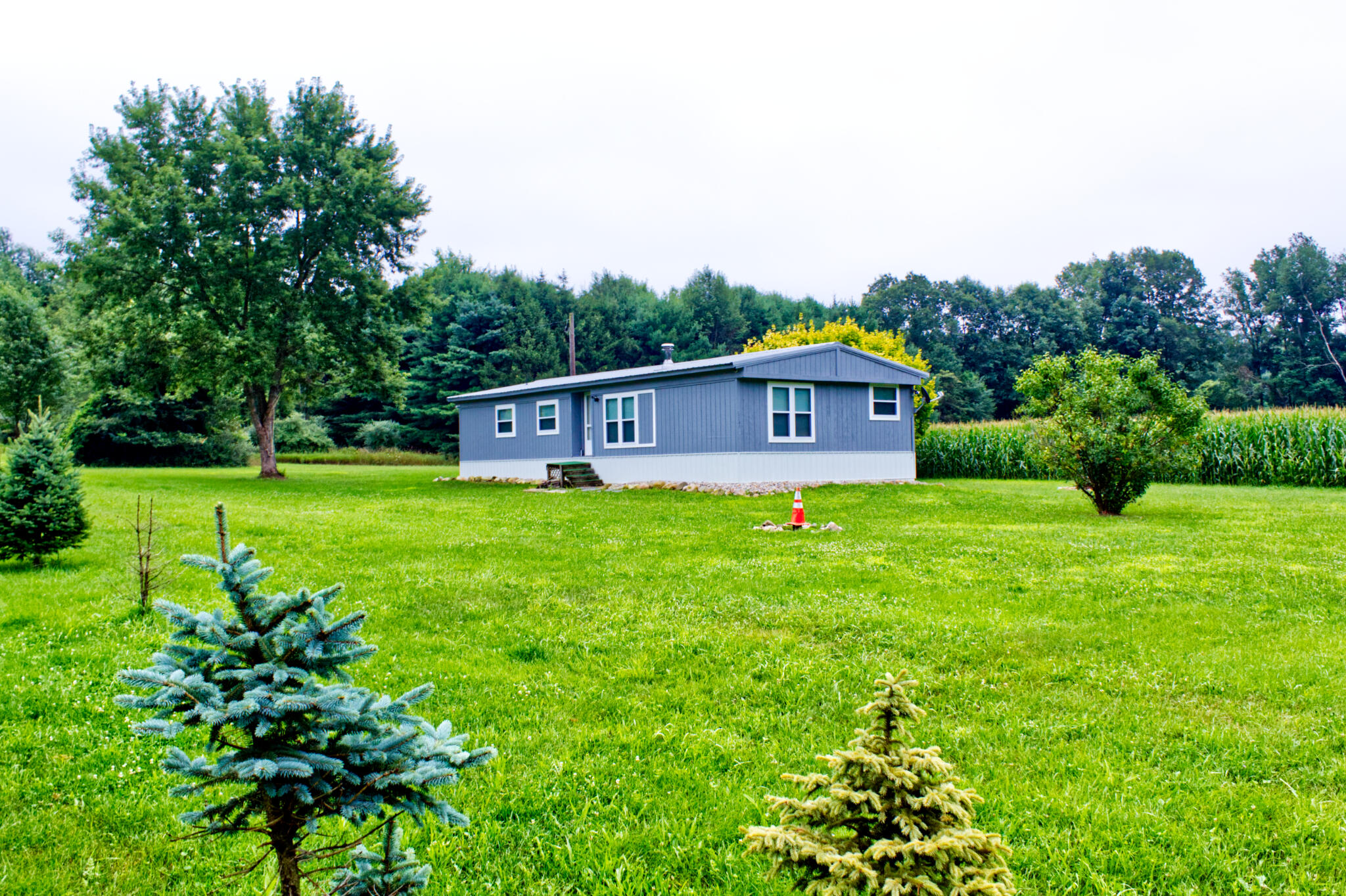3245 Pickett Road Albion, MI 49224 - Photo 12 of 22 6
