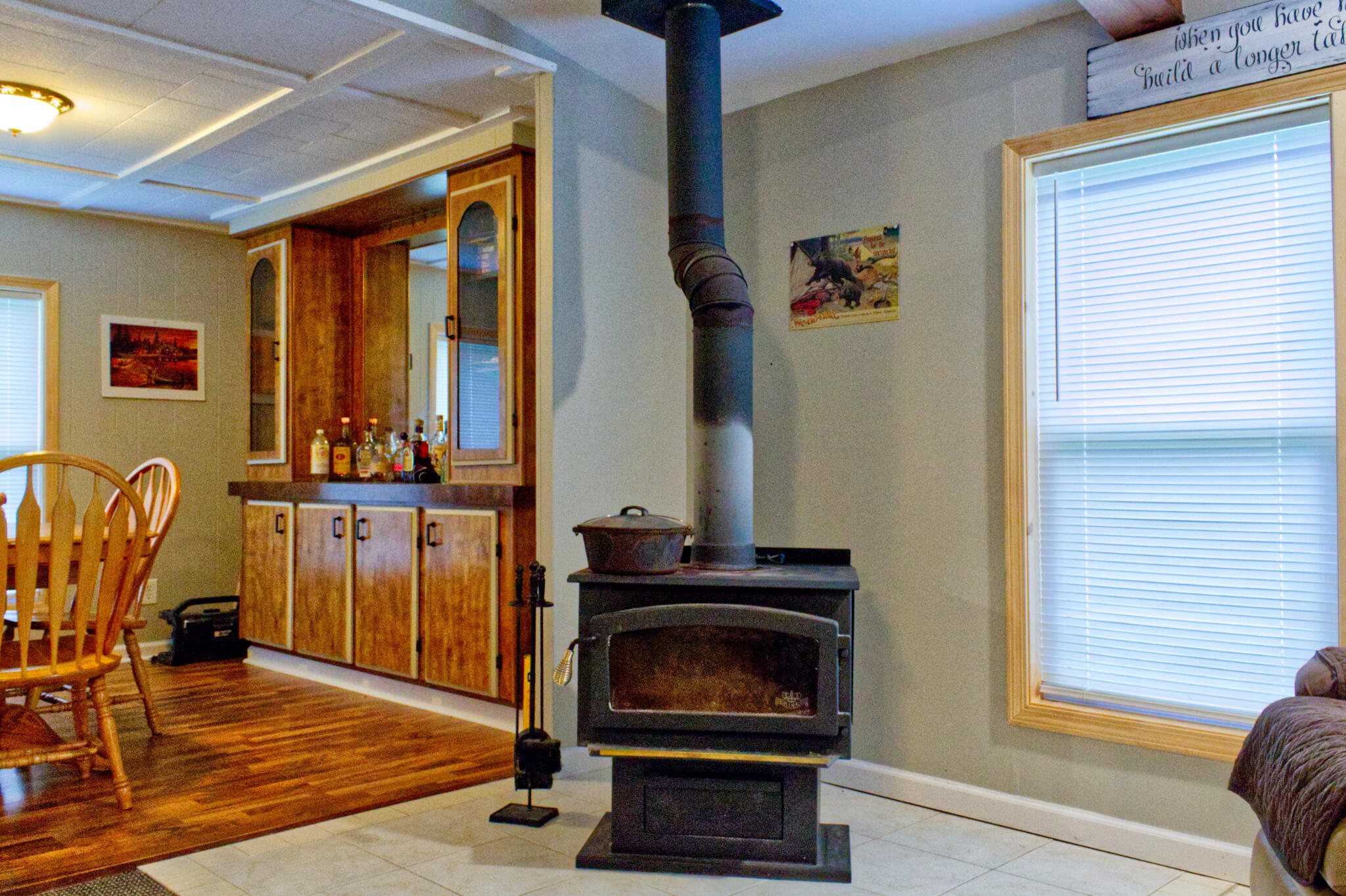 3245 Pickett Road Albion, MI 49224 - Photo 14 of 22 10