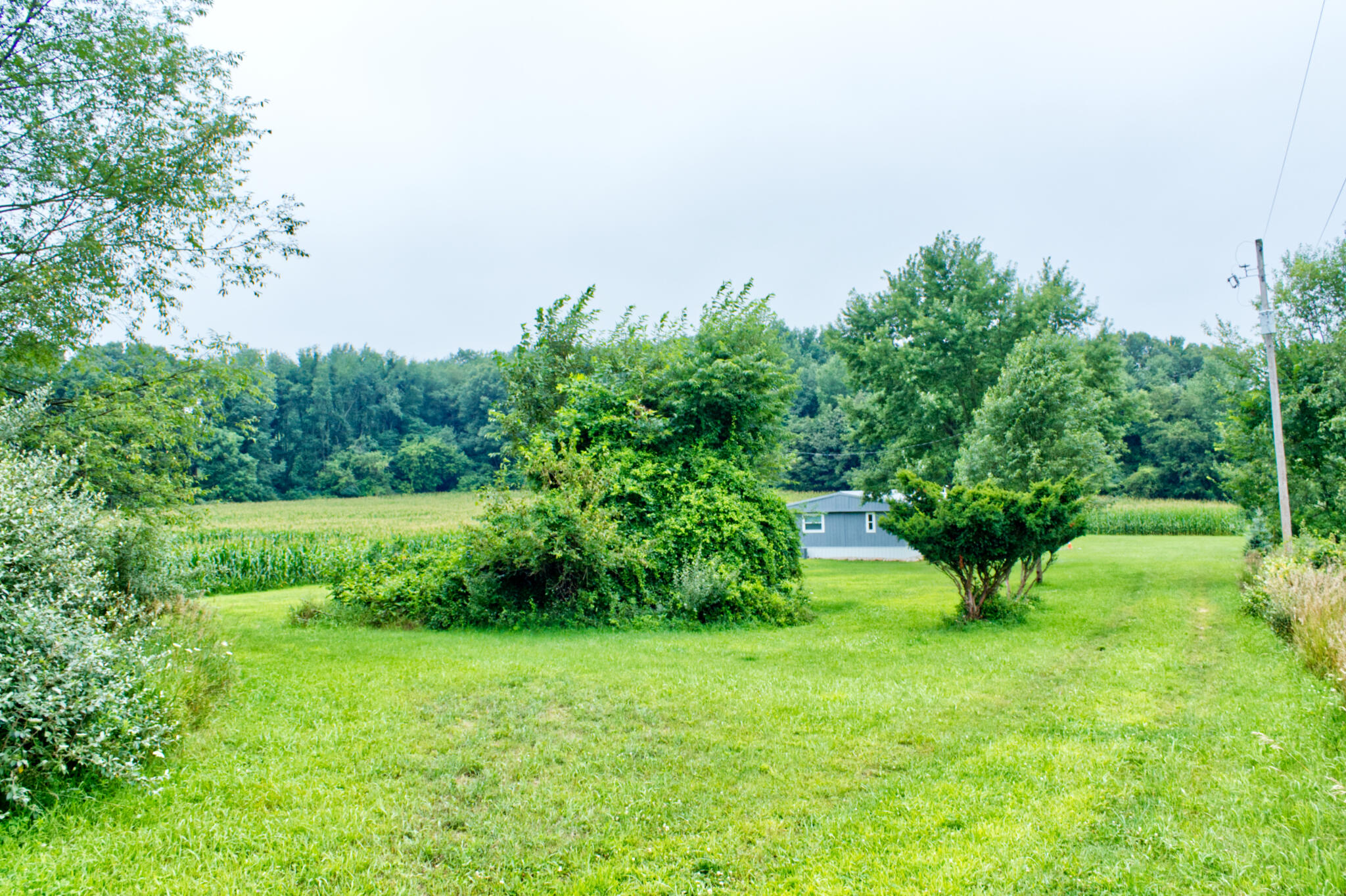 3245 Pickett Road Albion, MI 49224 - Photo 8 of 22 3