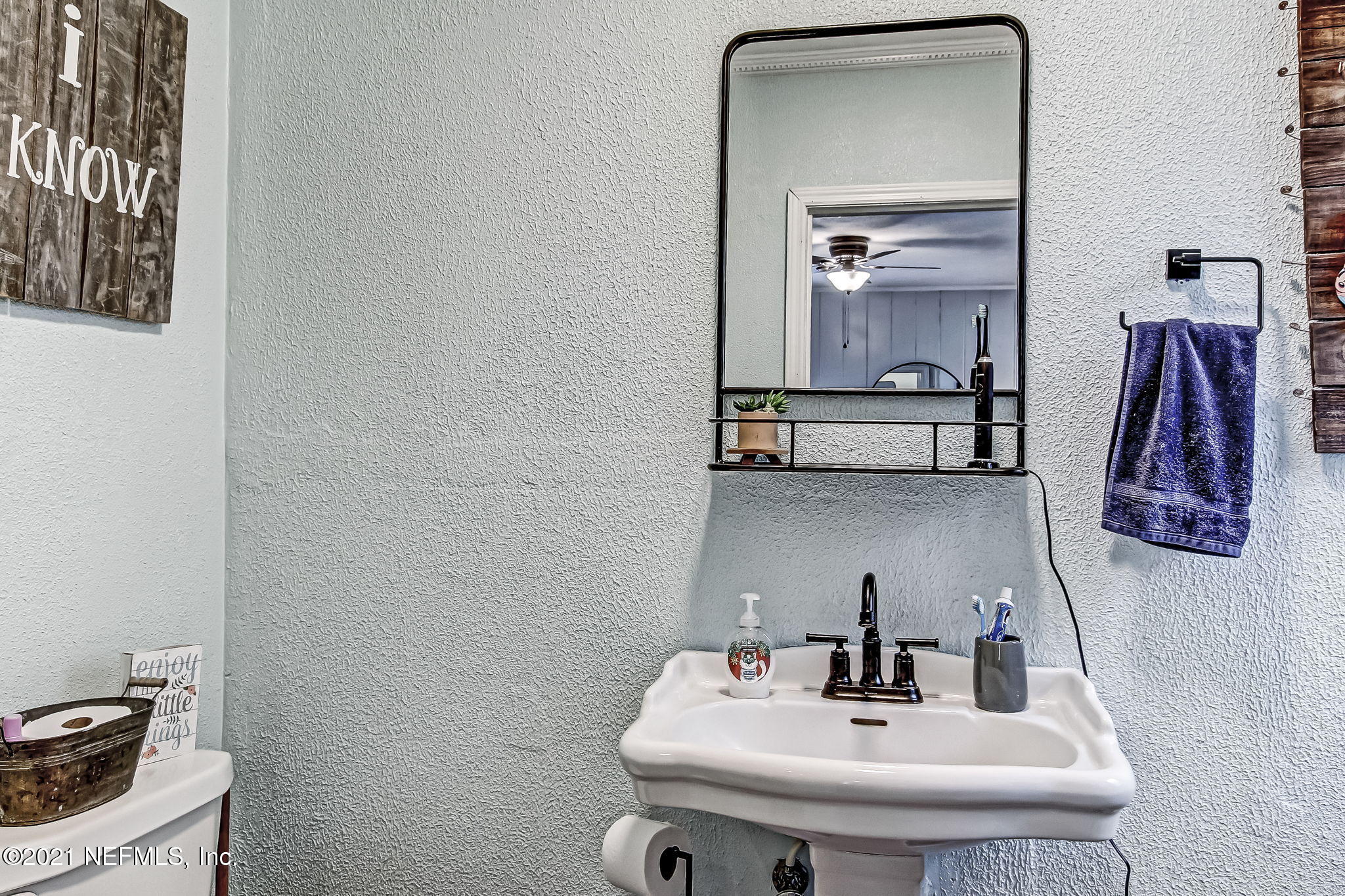 11636 Charlie Road Jacksonville, FL 32218 - Photo 20 of 35 23-web-or-mls-25_11636 Charlie Rd
