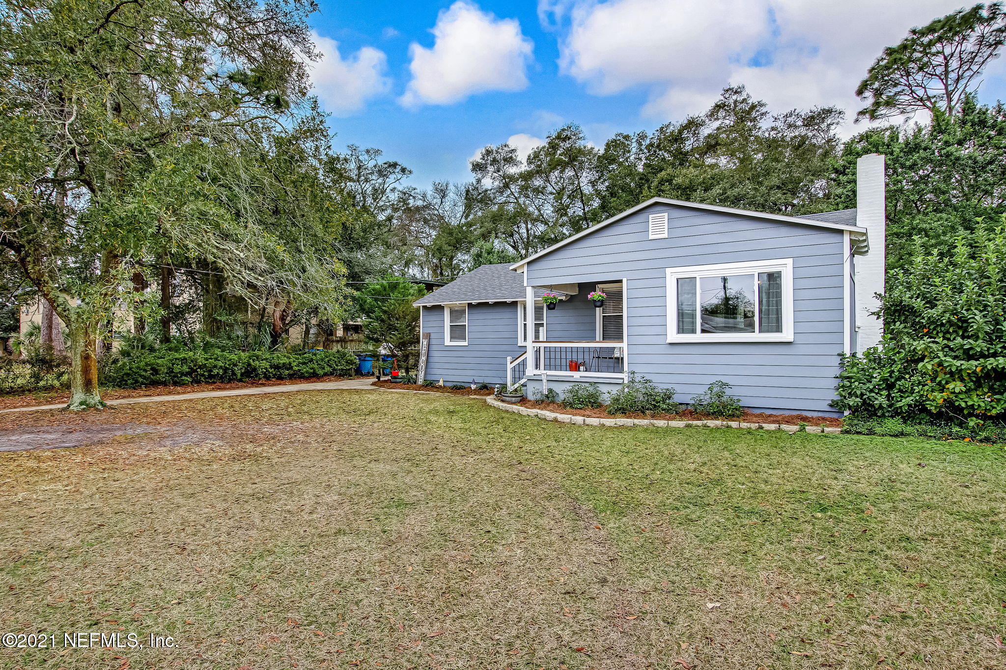 11636 Charlie Road Jacksonville, FL 32218 - Photo 2 of 35 4-web-or-mls-4_11636 Charlie Rd