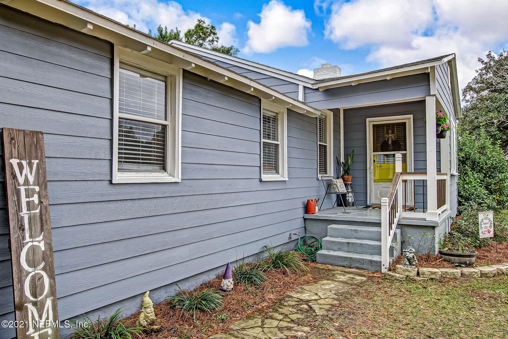 11636 Charlie Road Jacksonville, FL 32218 - Photo 3 of 35 5-web-or-mls-5_11636 Charlie Rd