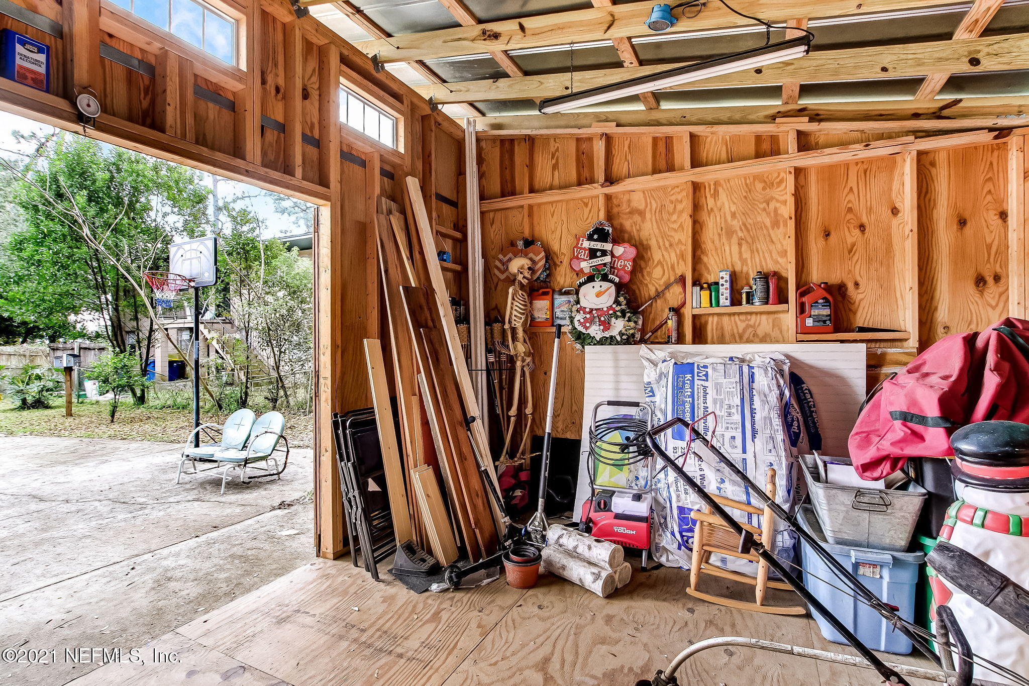 11636 Charlie Road Jacksonville, FL 32218 - Photo 33 of 35 37-web-or-mls-39_11636 Charlie Rd