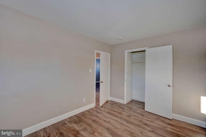 1 Steele Road Dover, DE 19901 - Photo 11 of 41