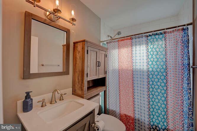 1 Steele Road Dover, DE 19901 - Photo 12 of 41