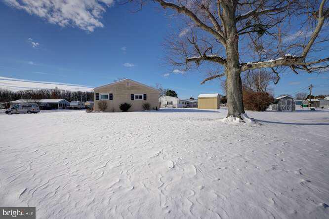 1 Steele Road Dover, DE 19901 - Photo 15 of 41