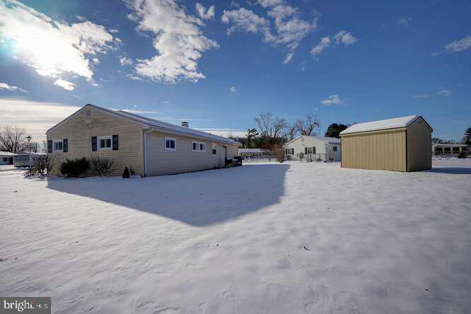 1 Steele Road Dover, DE 19901 - Photo 16 of 41